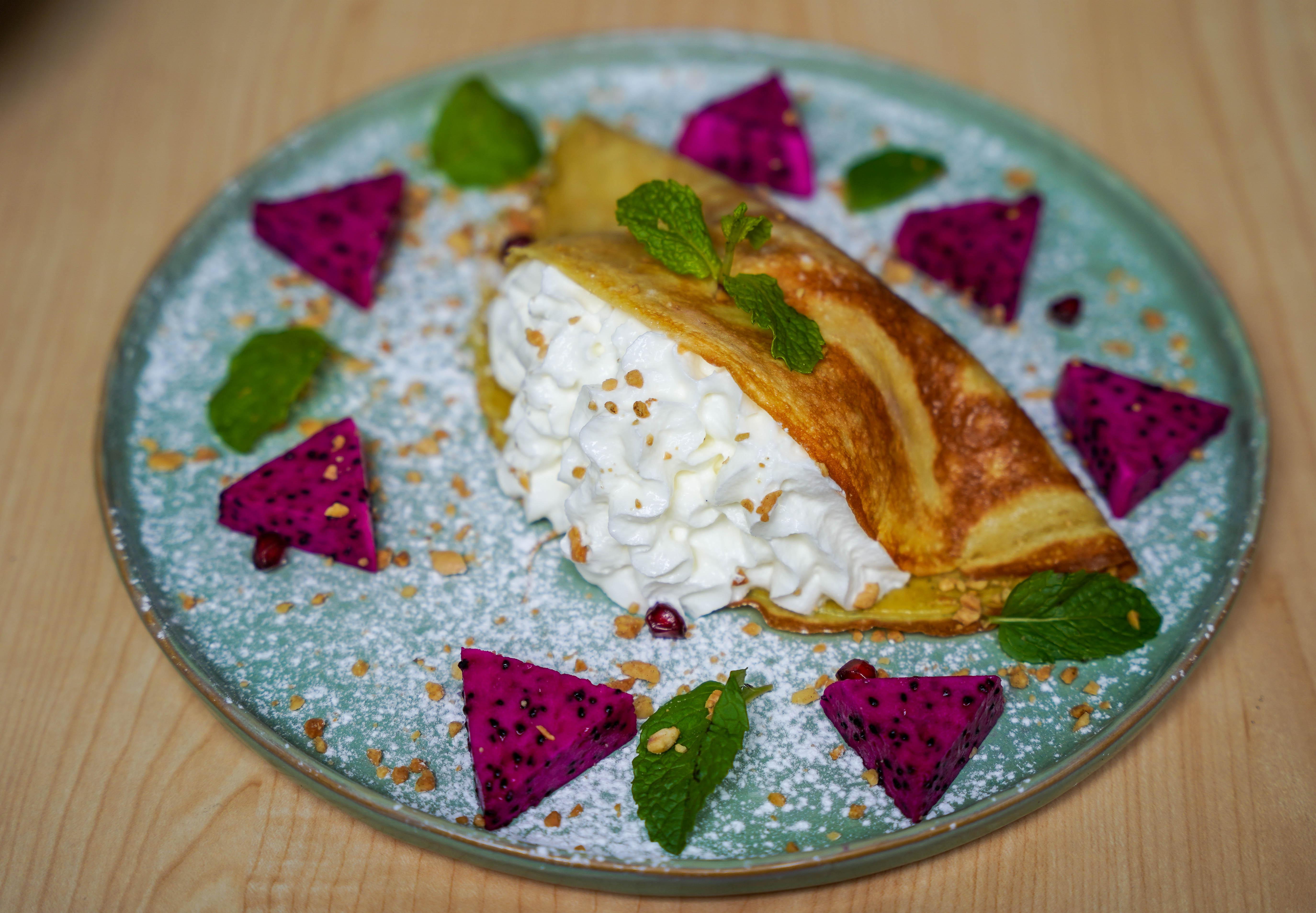 Super Boring Club-55.jpg