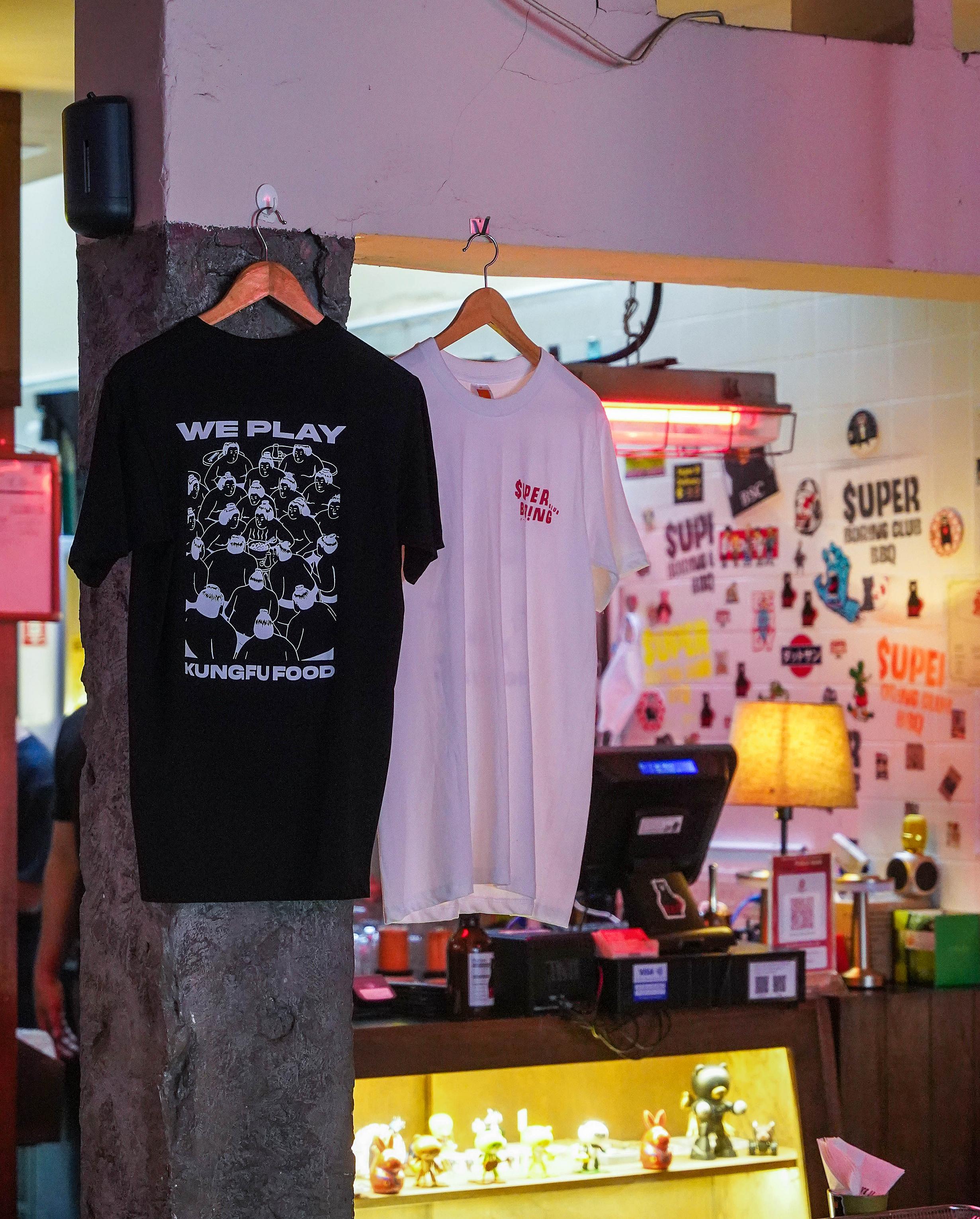 Super Boring Club-87.jpg