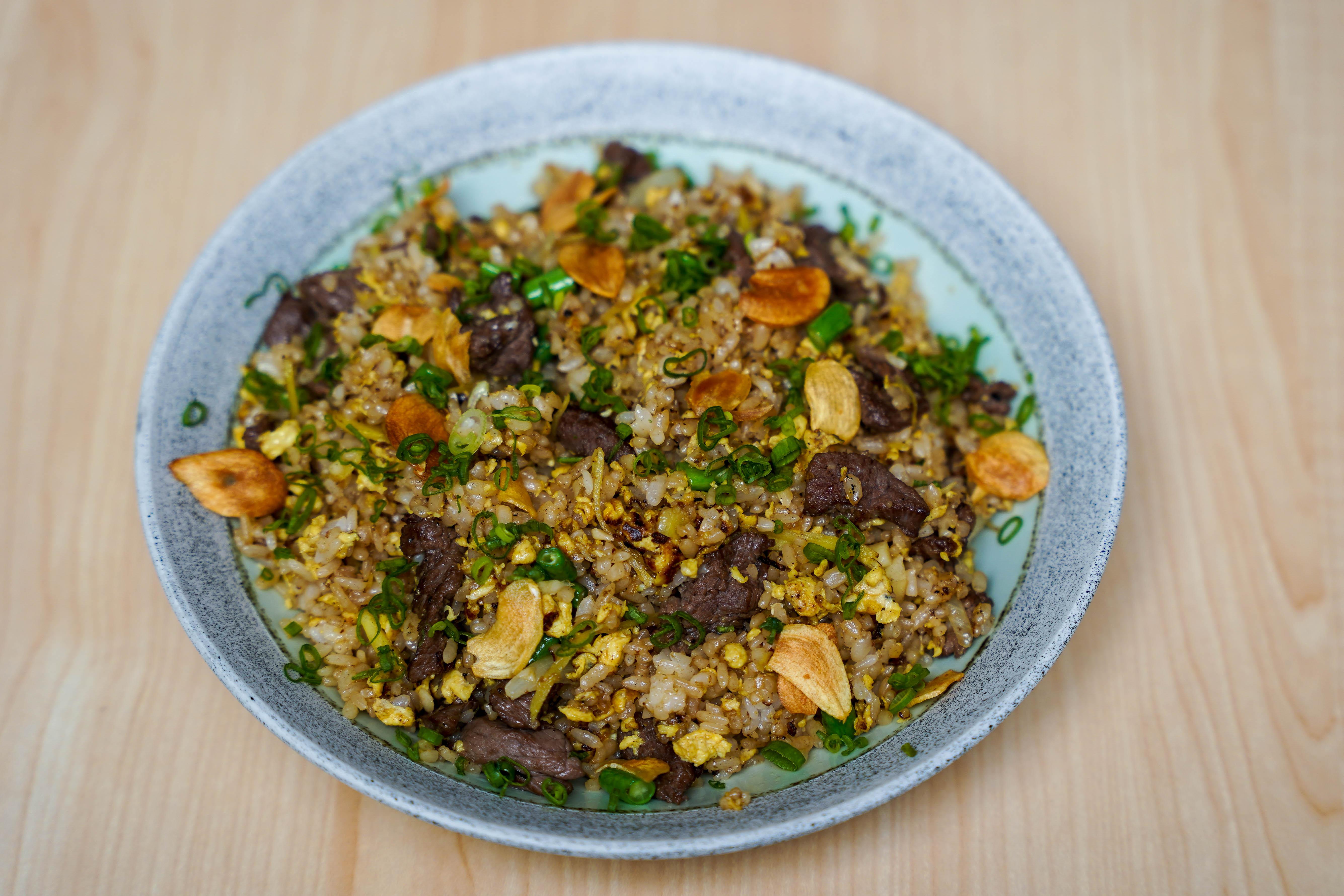 Super Boring Club-51.jpg