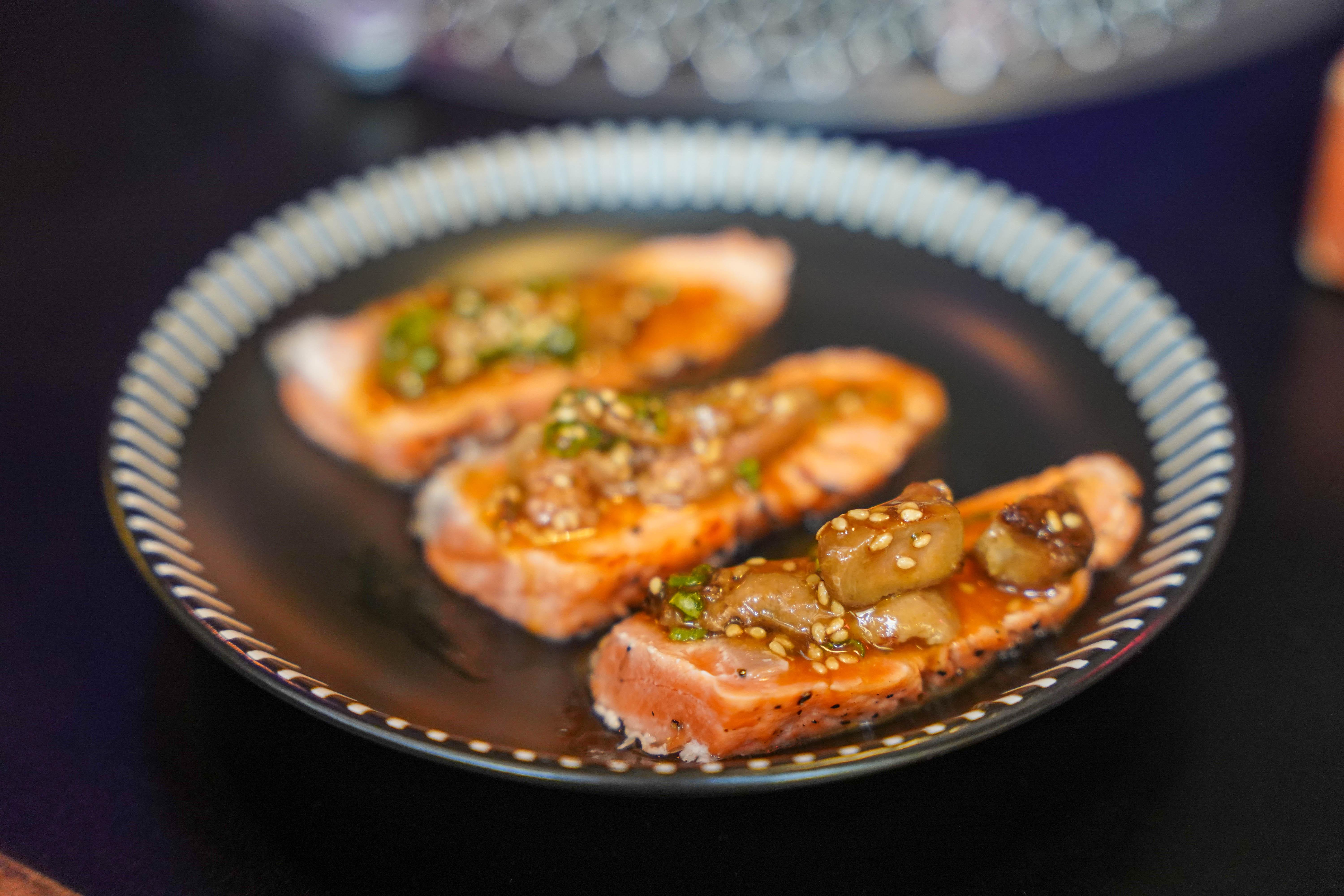 Super Boring Club-70.jpg