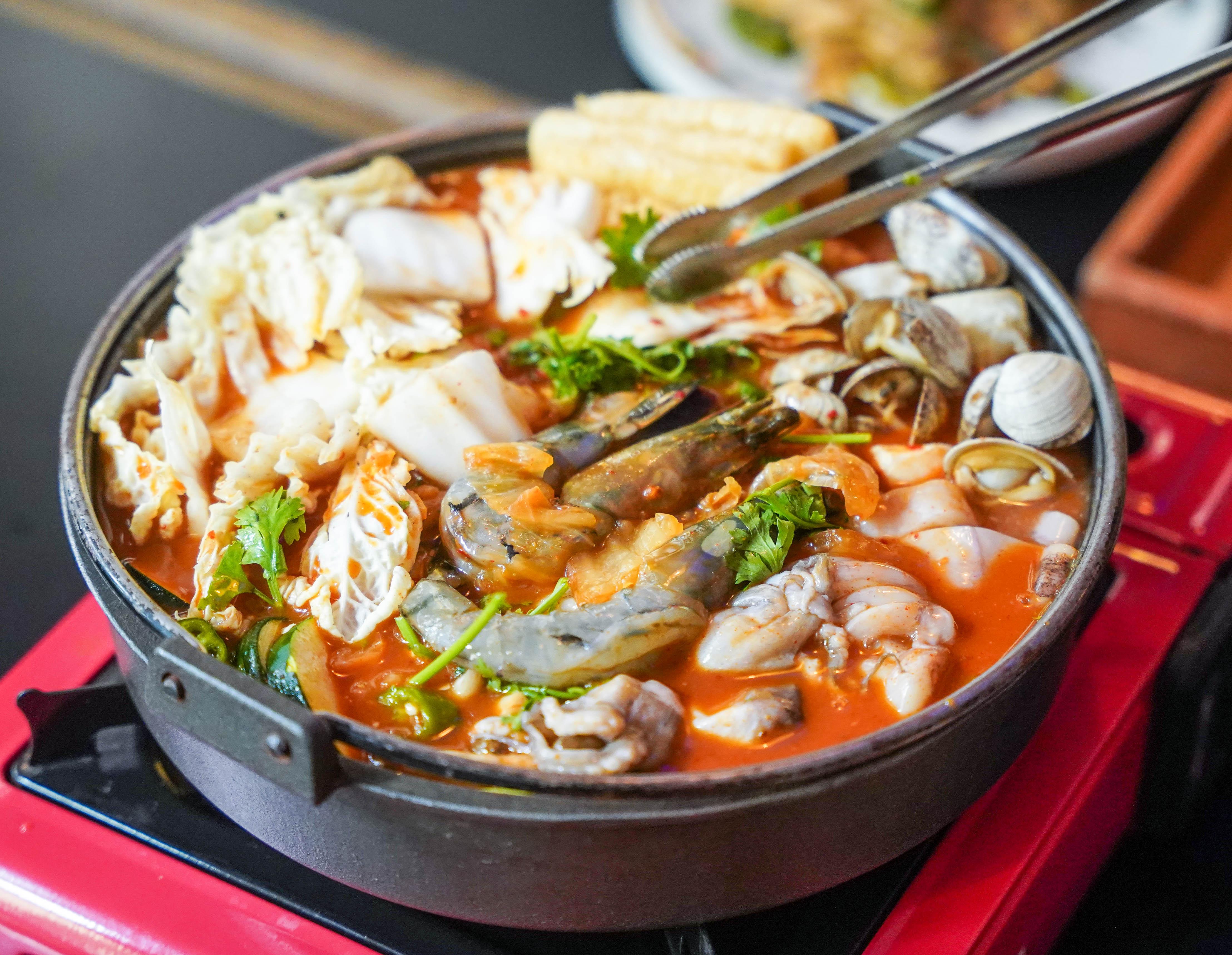 Super Boring Club-67.jpg