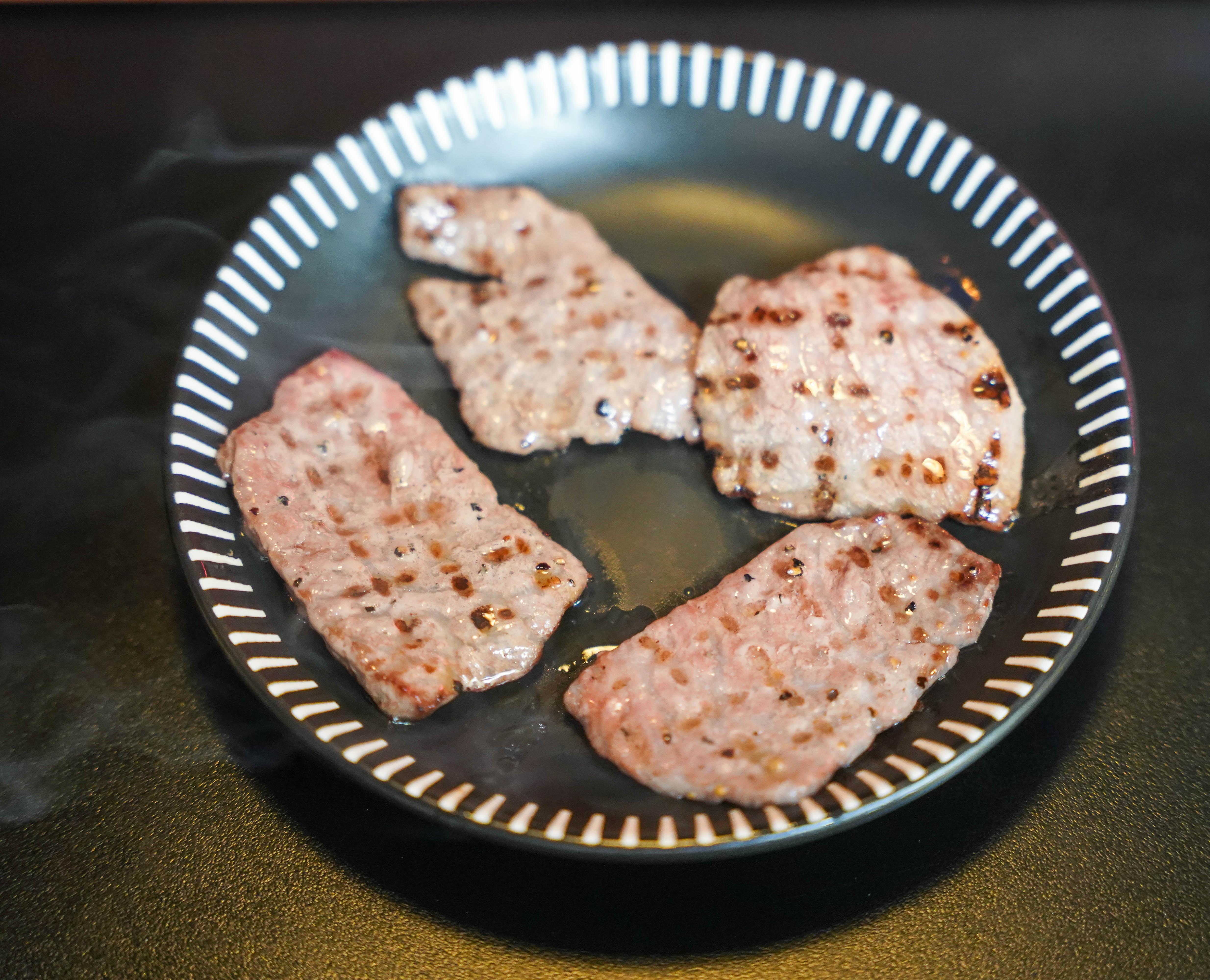 Super Boring Club-72.jpg