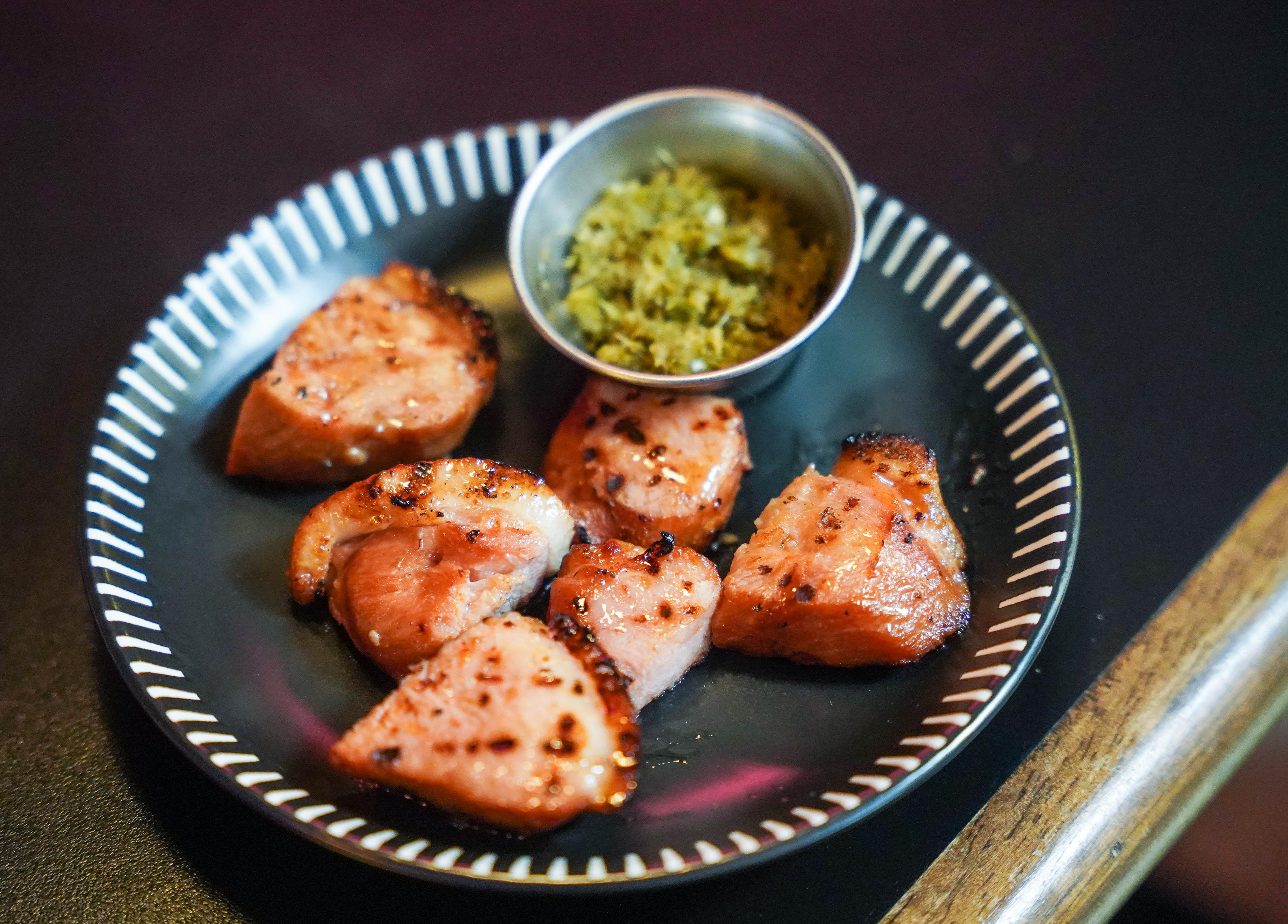 Super Boring Club-81.jpg