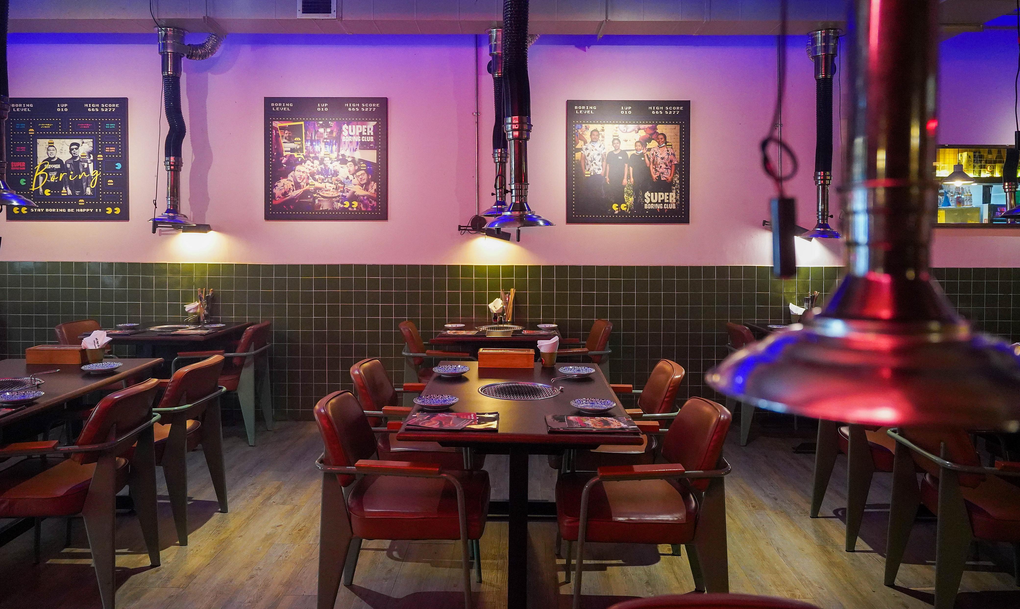 Super Boring Club-85.jpg