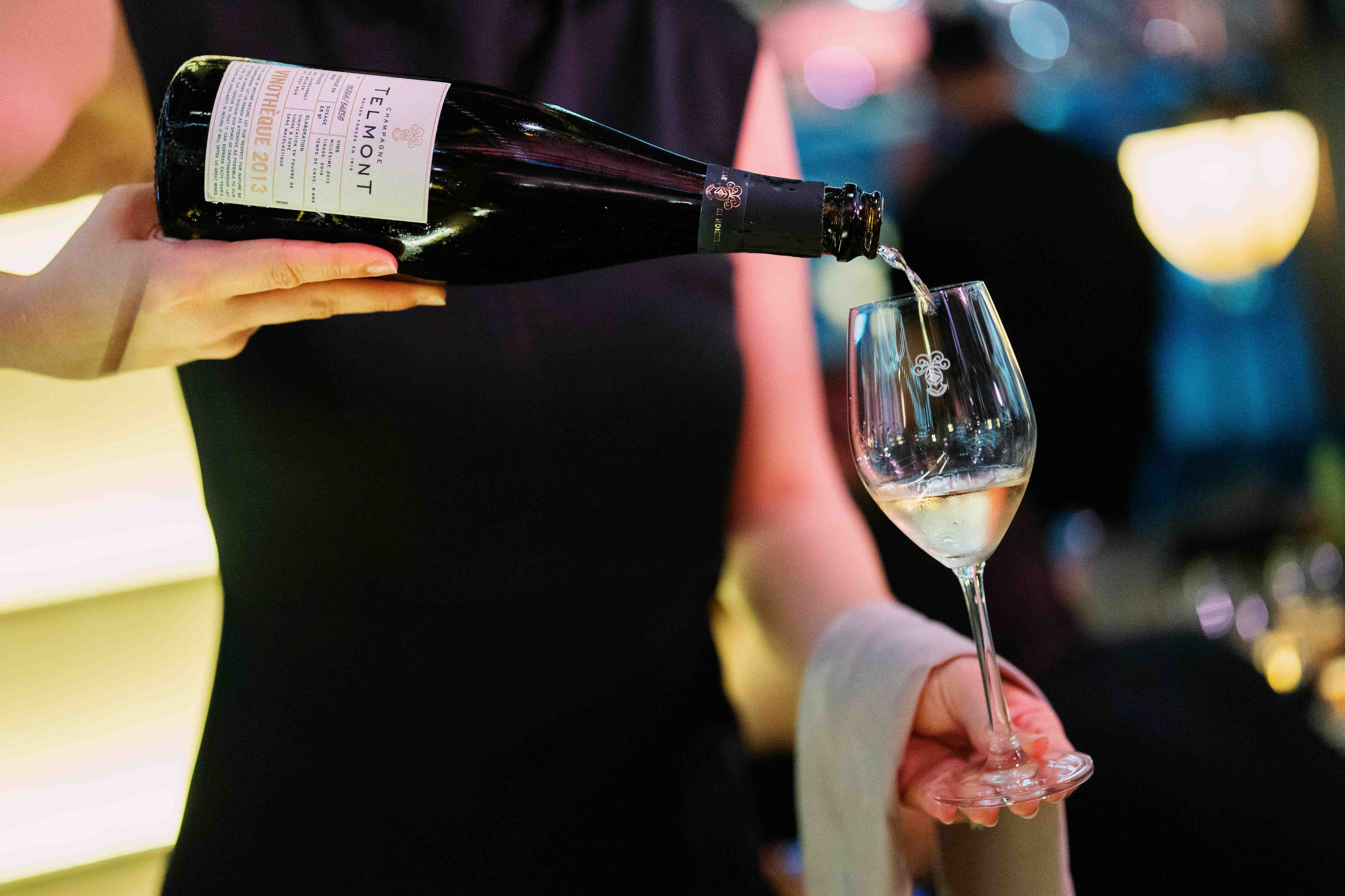 Telmont Vinothèque 2013.jpg