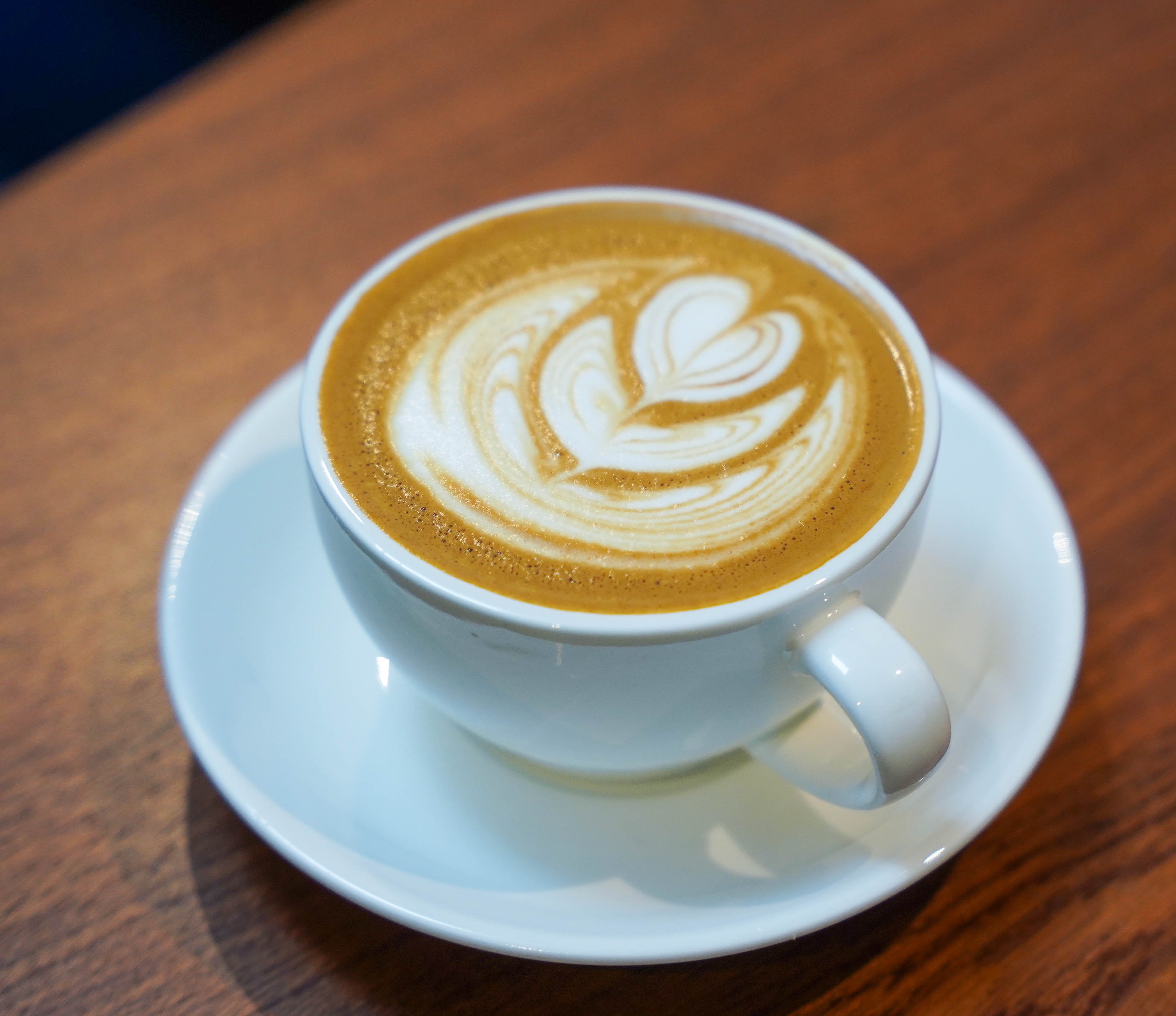 Almost Human Club-6.jpg