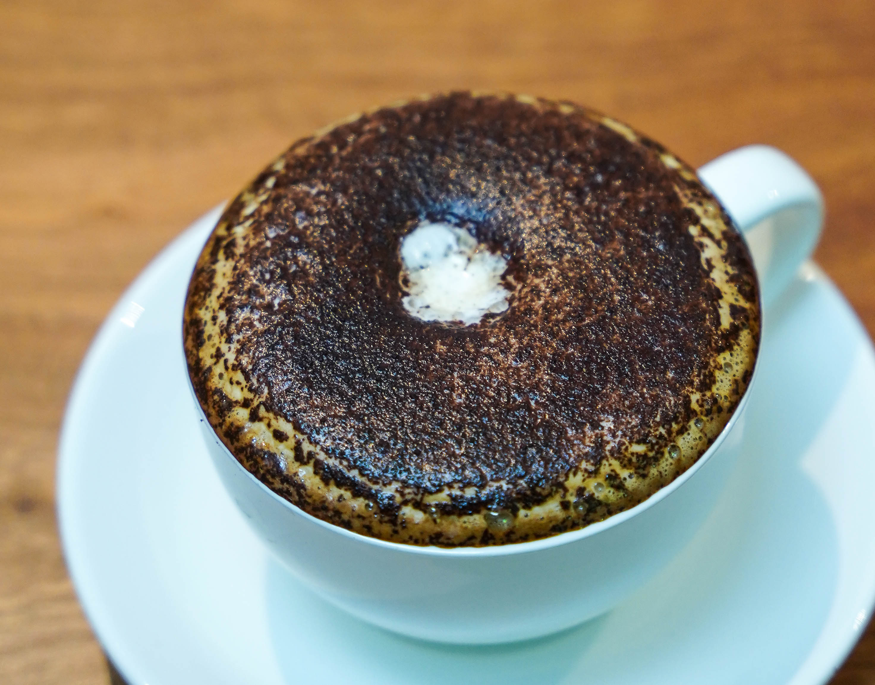 Almost Human Club-23.jpg