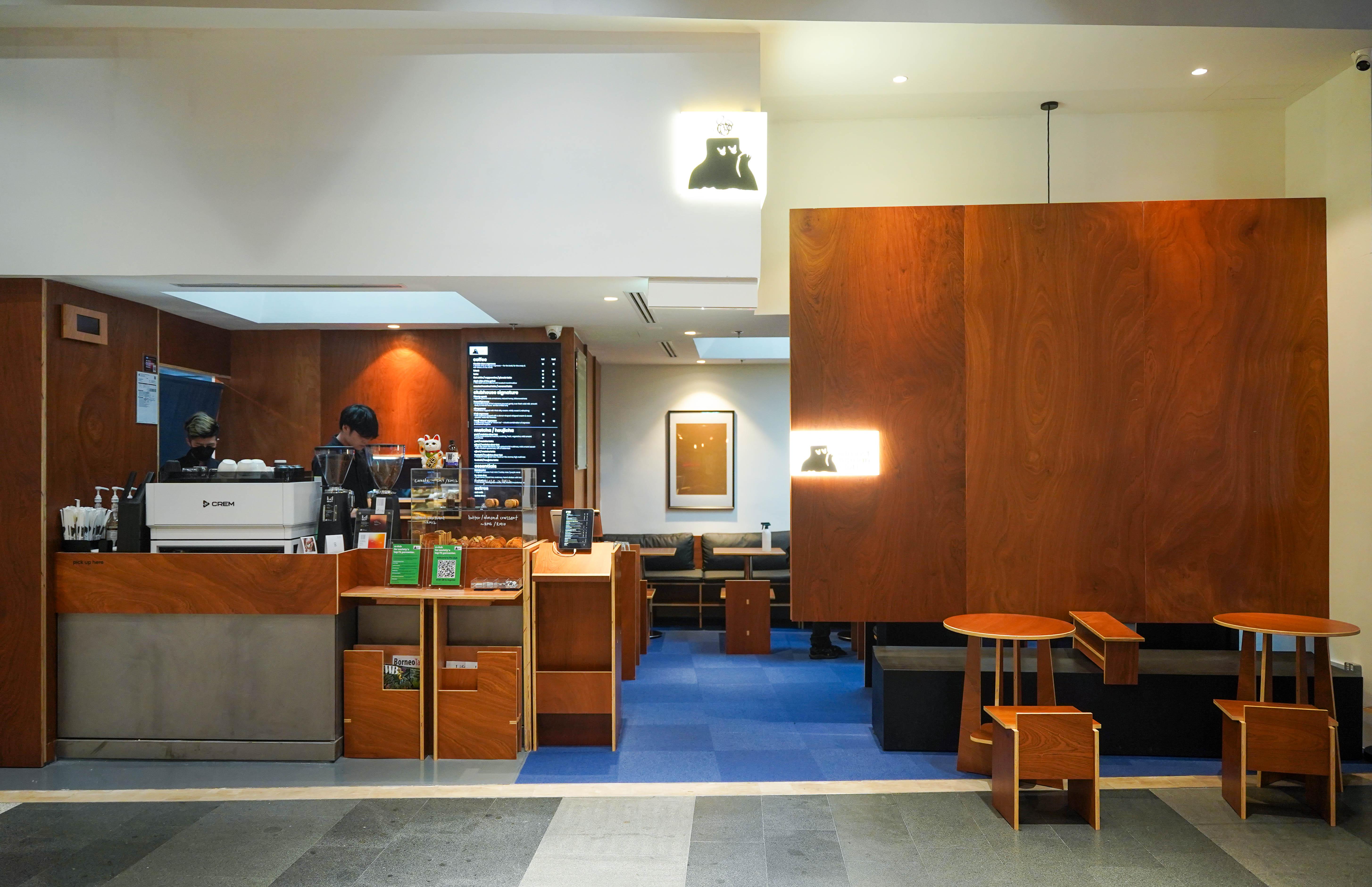 Almost Human Club-2.jpg