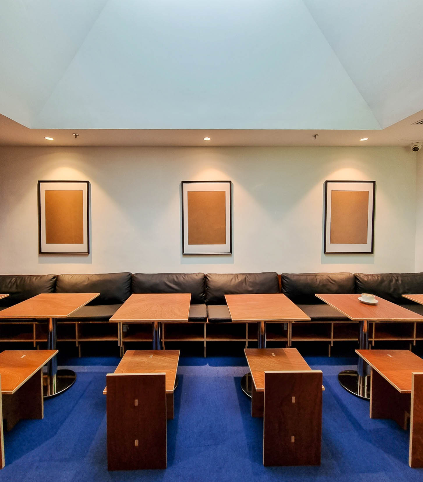 Almost Human Club-53.jpg