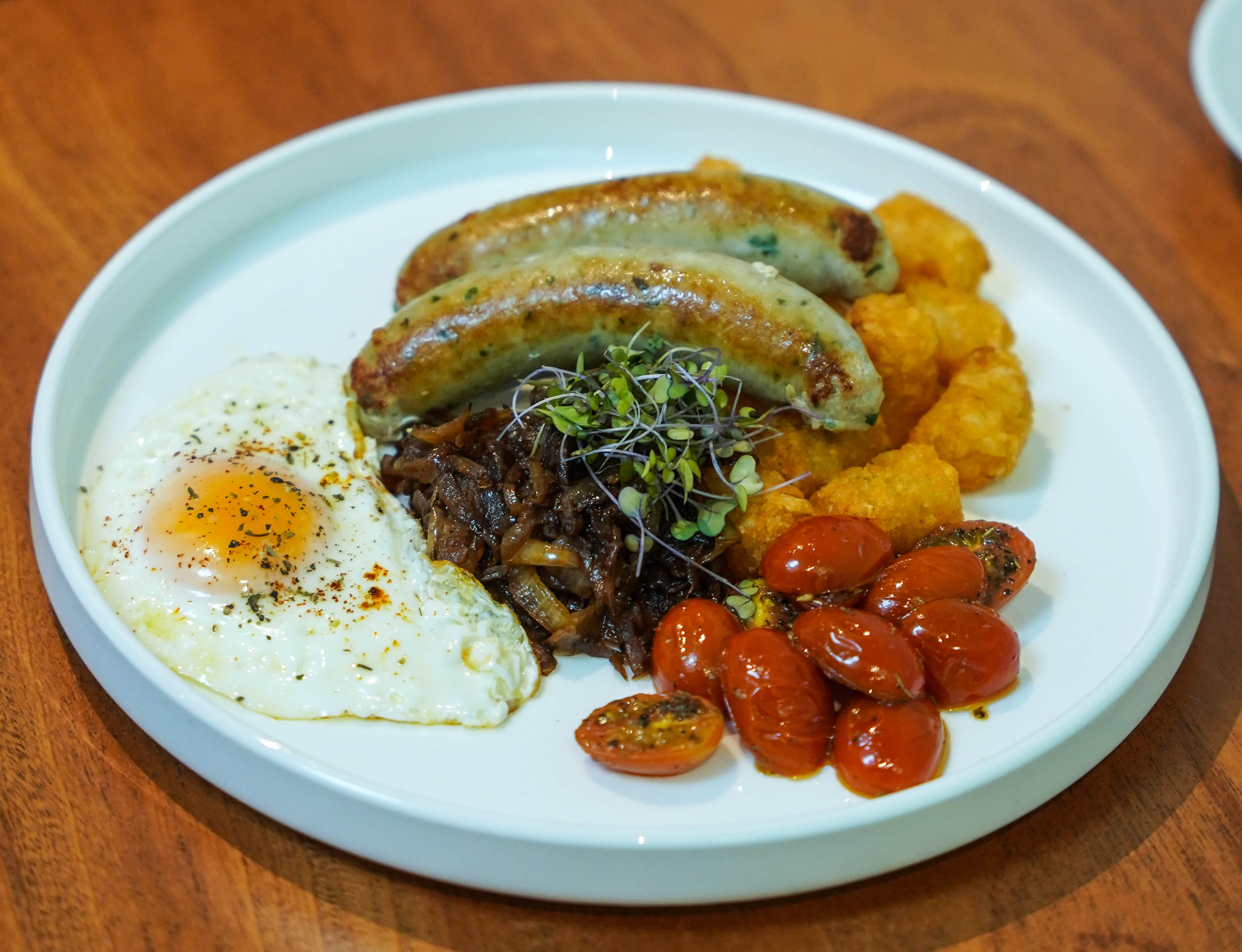 Almost Human Club-32.jpg