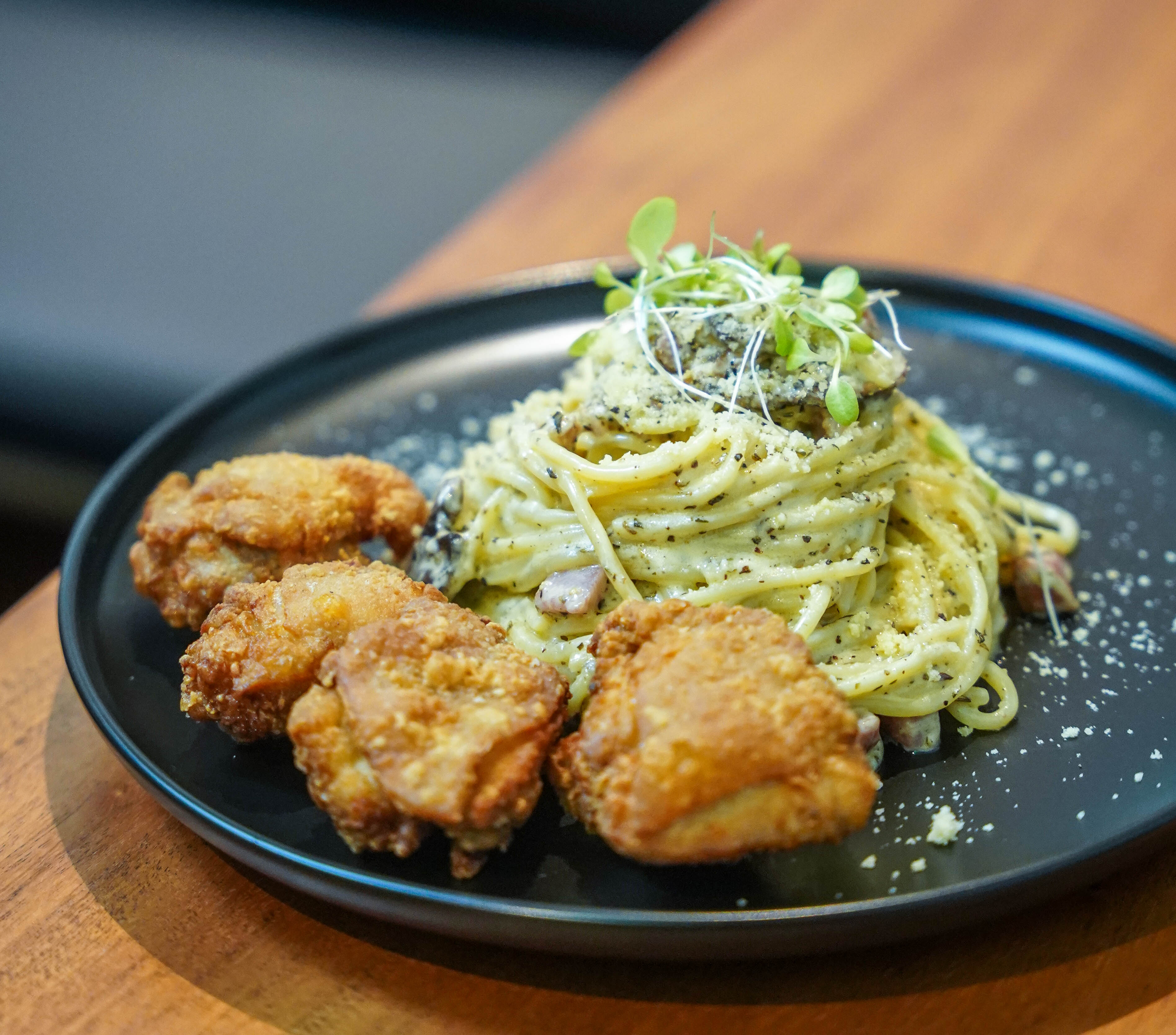 Almost Human Club-40.jpg