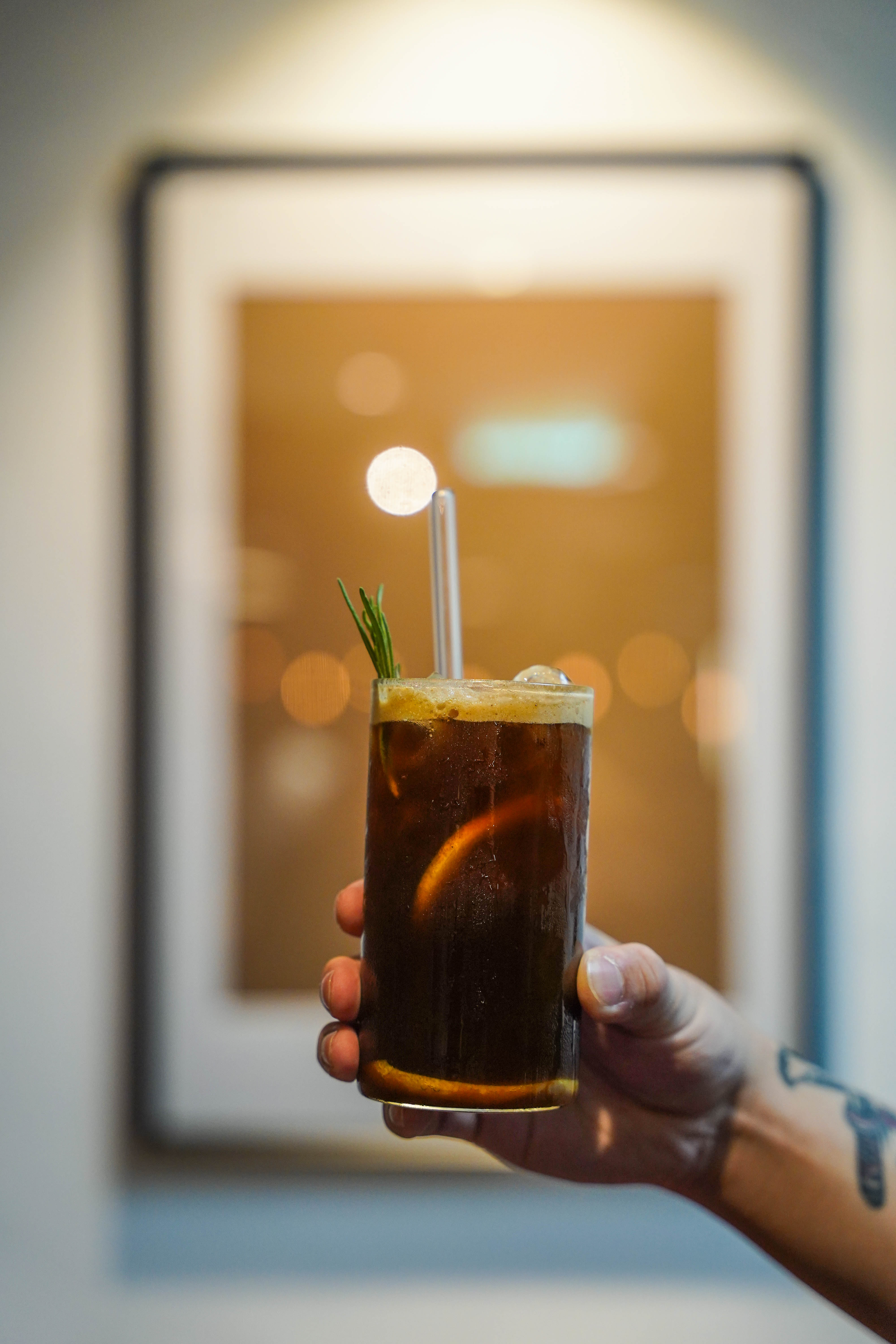 Almost Human Club-26.jpg