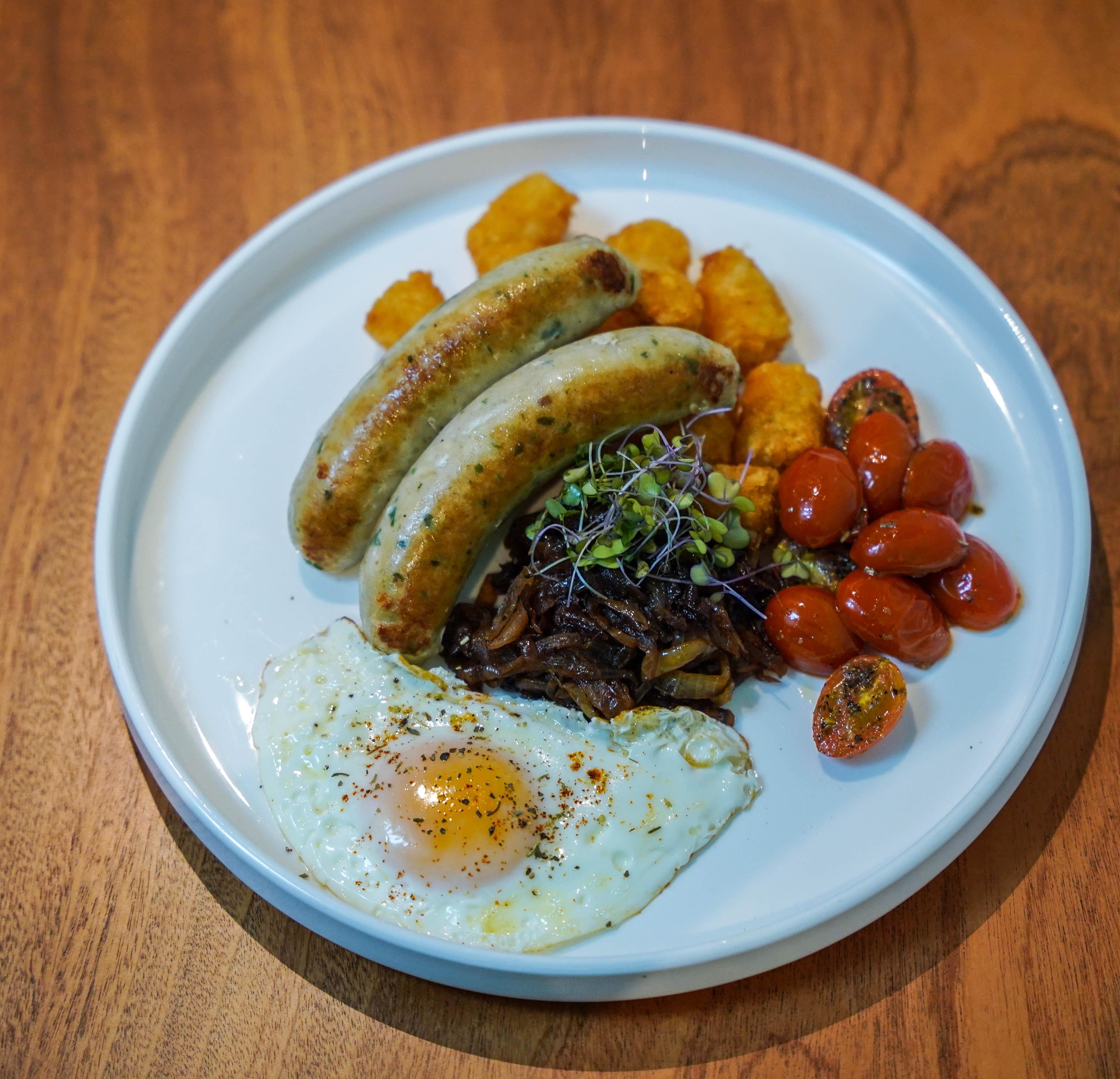 Almost Human Club-29.jpg