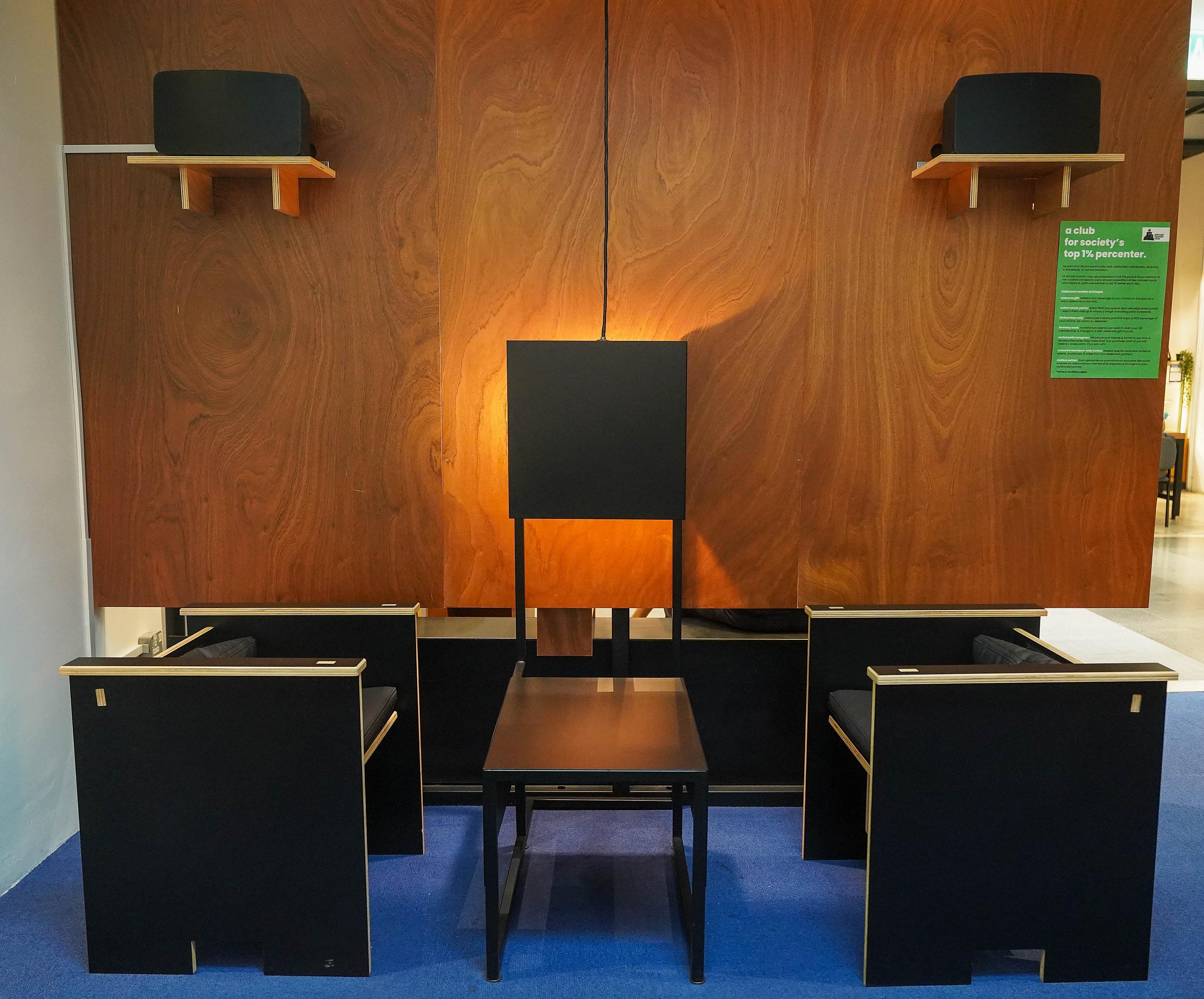 Almost Human Club-49.jpg