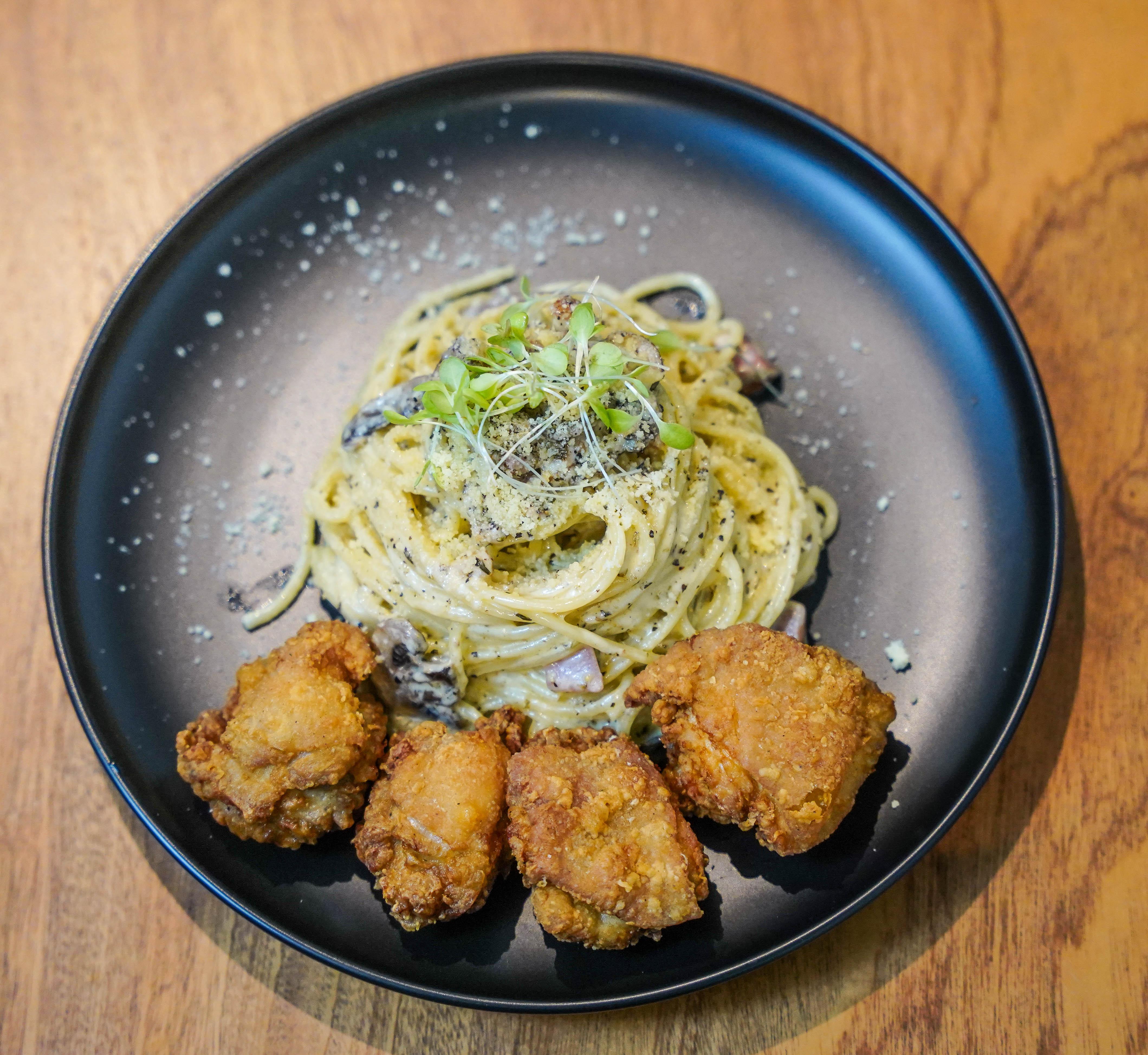 Almost Human Club-38.jpg