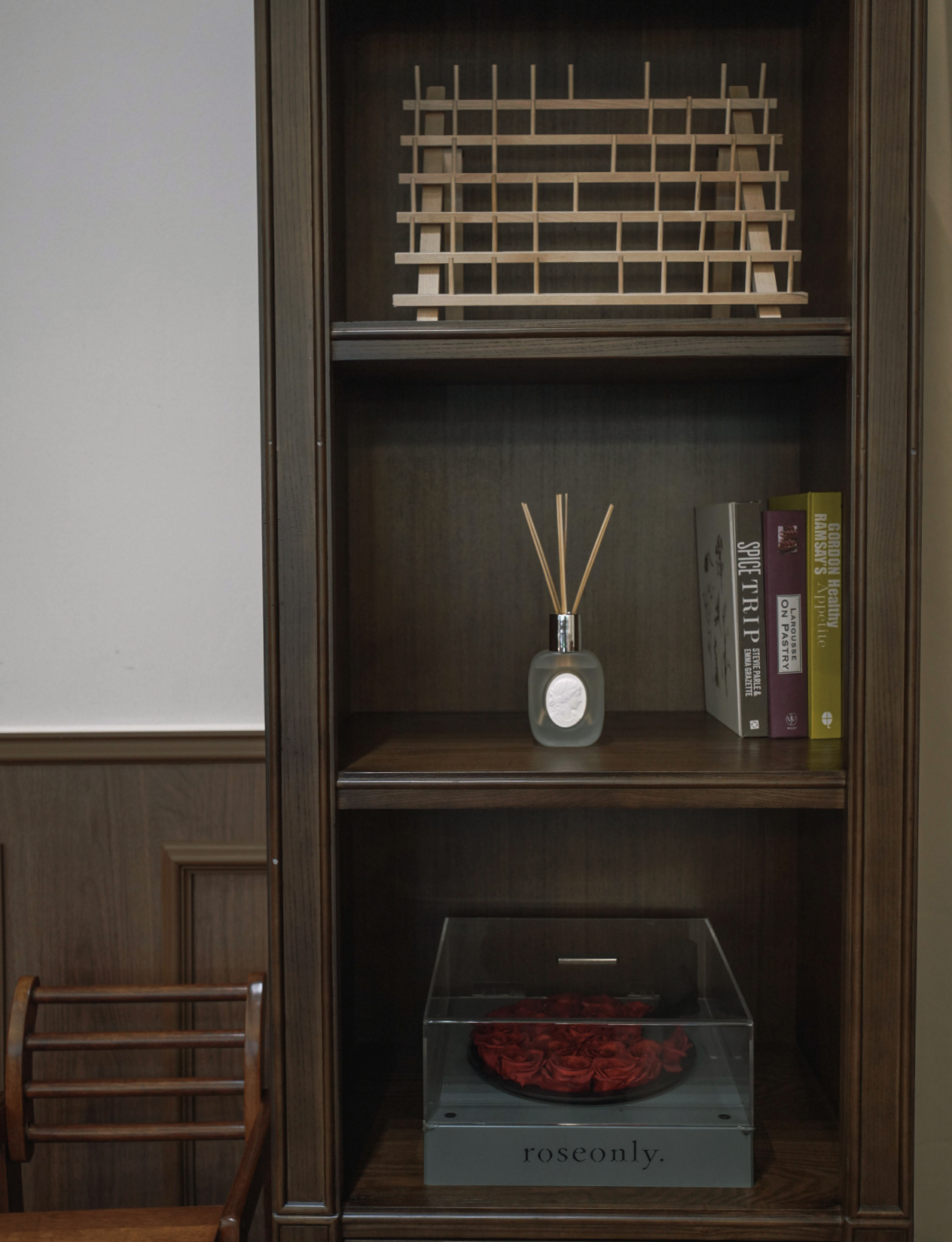 Screenshot 2023-06-28 at 10.15.10 AM.jpg