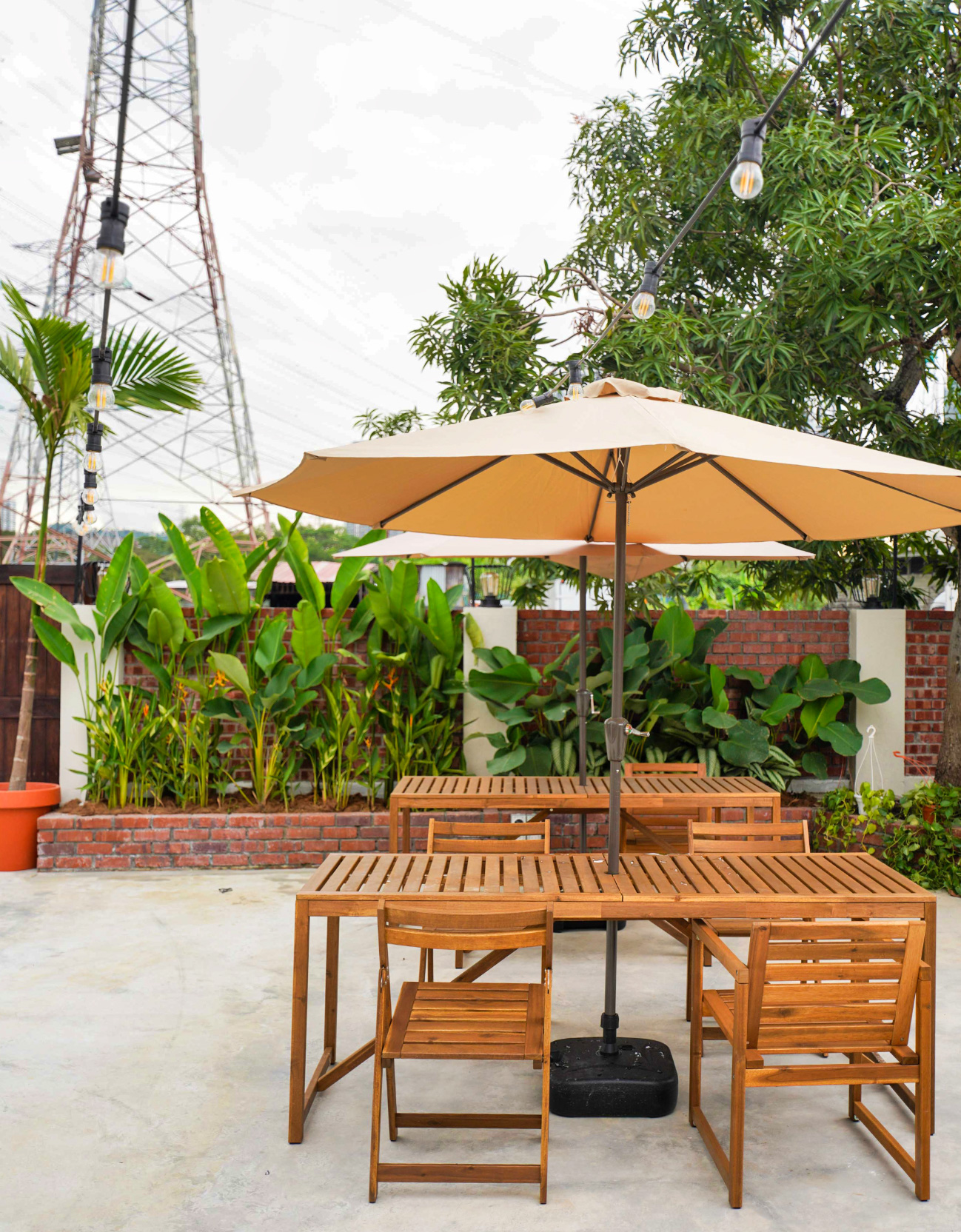 Screenshot 2023-06-29 at 7.24.24 PM.jpg