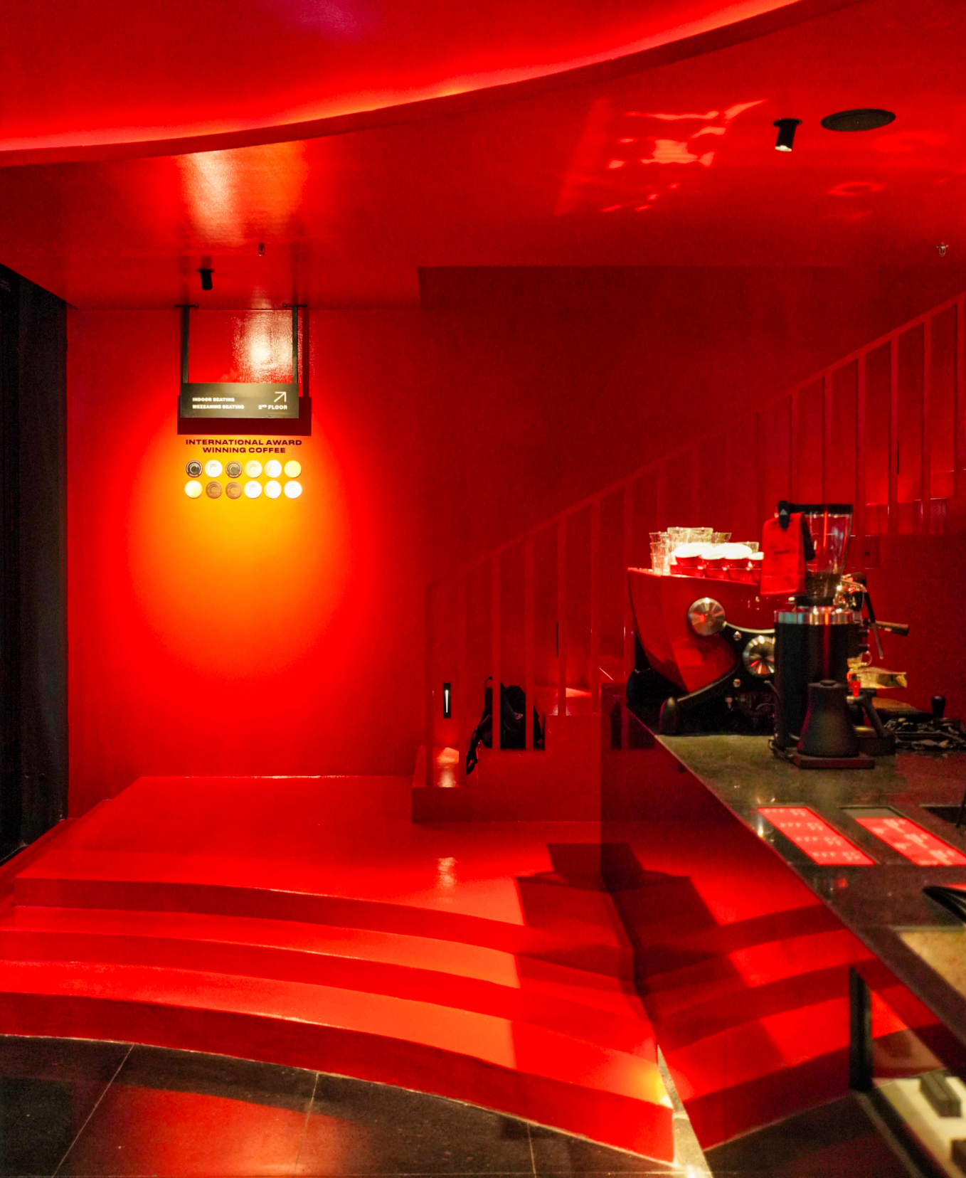 Screenshot 2023-07-03 at 8.54.09 AM.jpg