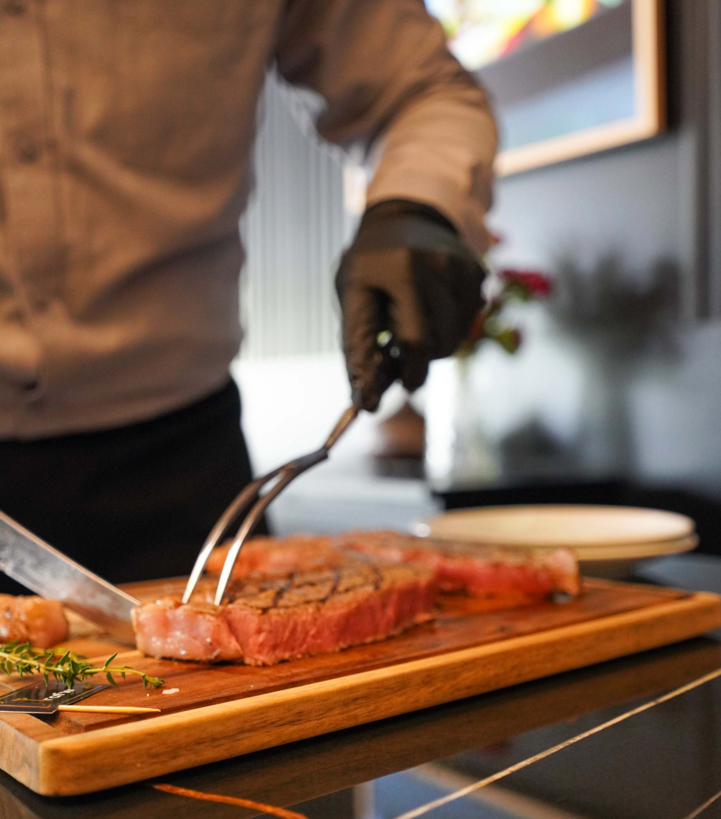 Screenshot 2023-07-04 at 3.46.24 PM.jpg