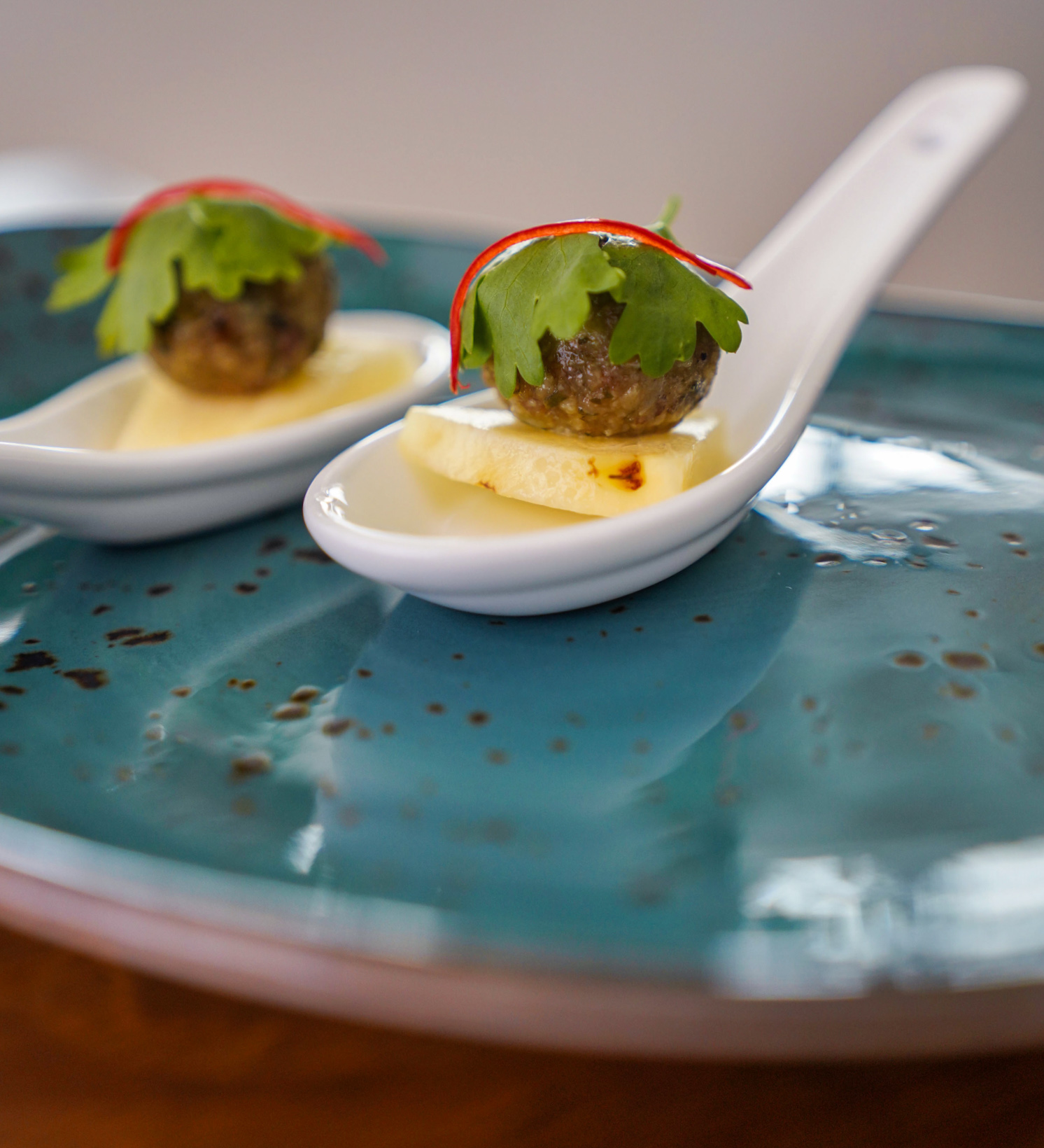 Screenshot 2023-07-04 at 7.46.10 PM.jpg