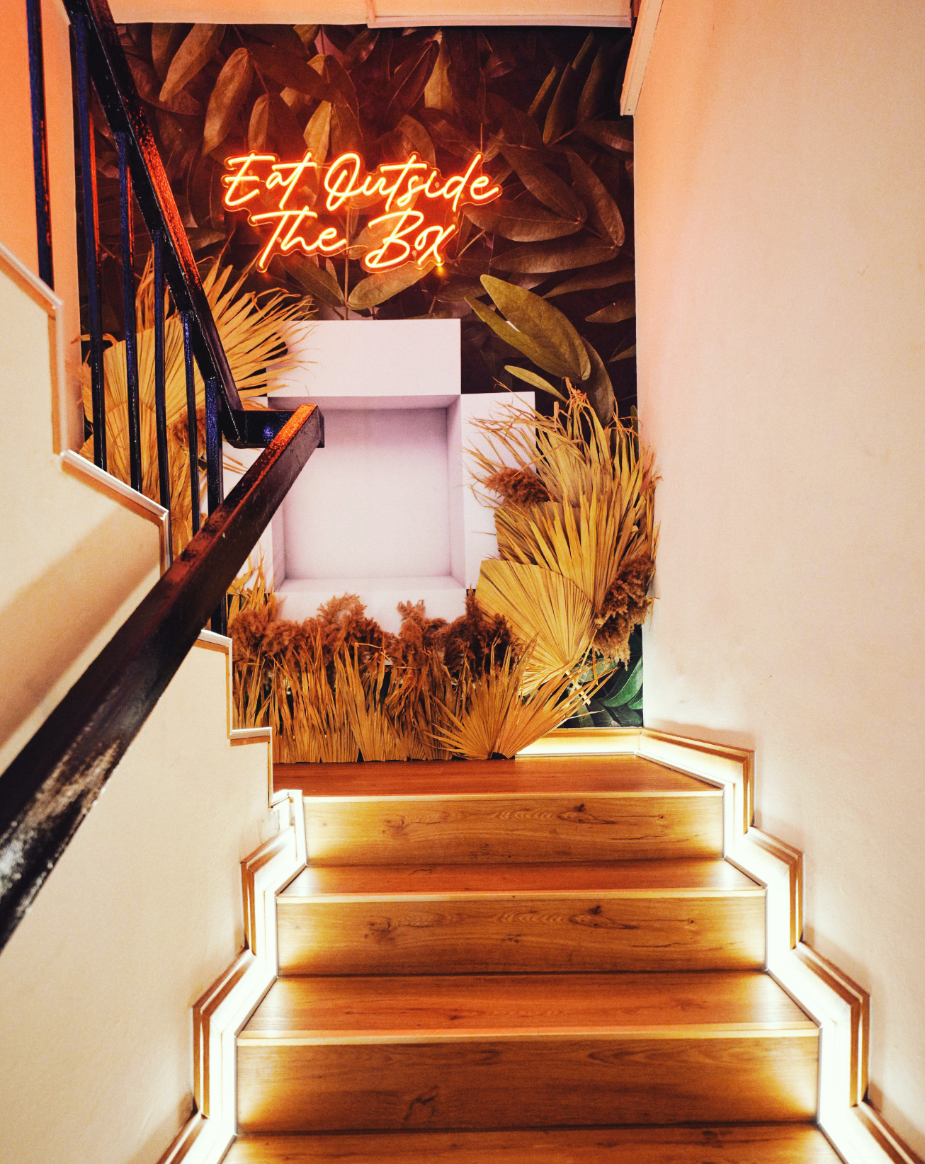 Screenshot 2023-07-04 at 7.45.32 PM.jpg