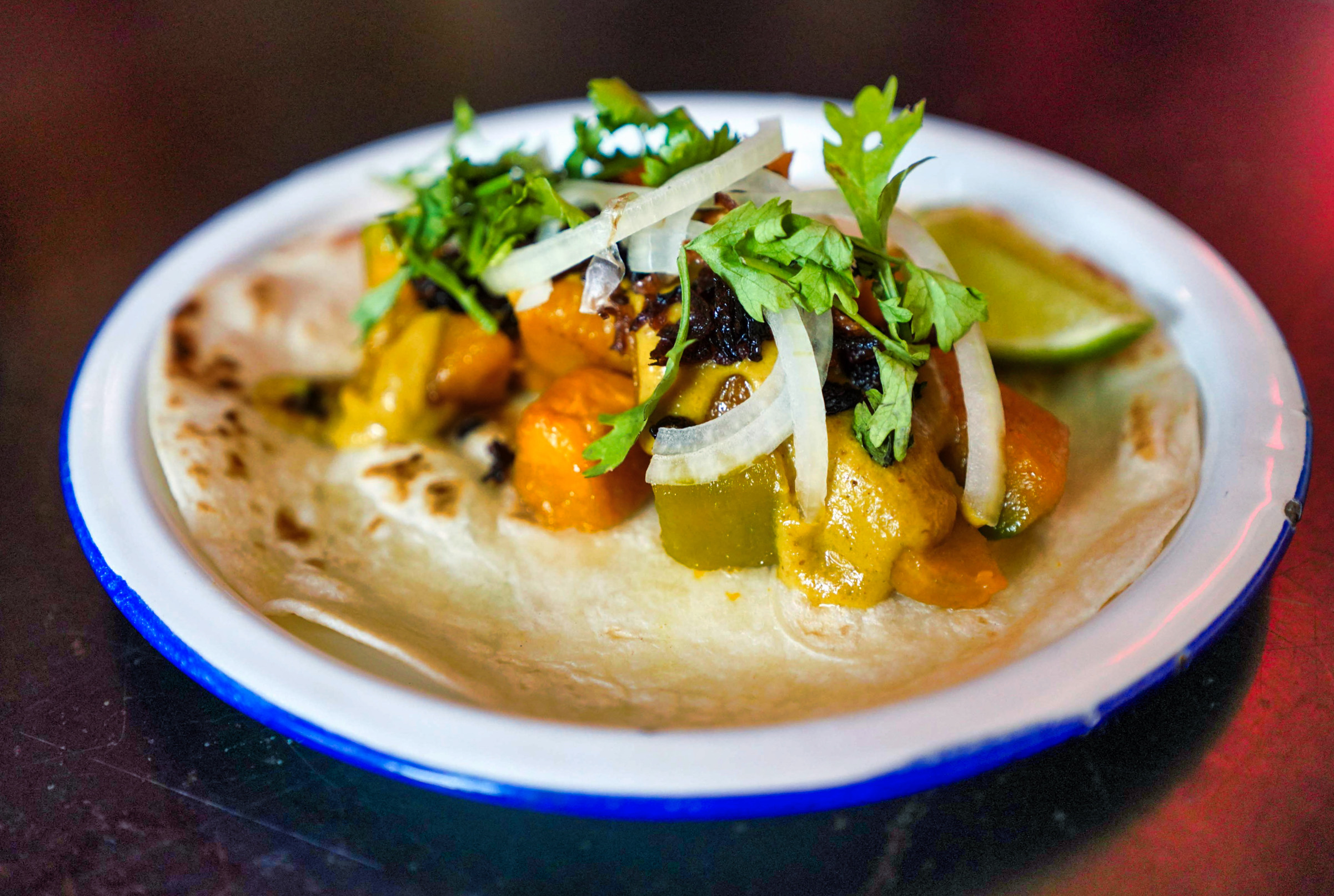 Screenshot 2023-07-04 at 9.10.05 PM.jpg