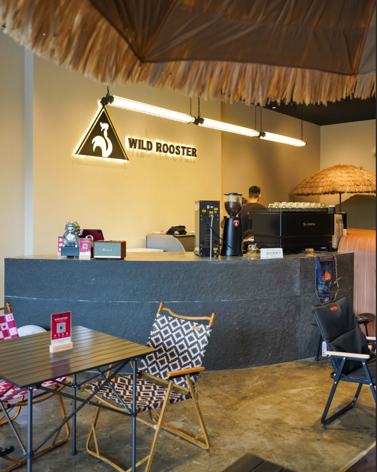 Screenshot 2023-07-07 at 1.01.05 PM.jpg