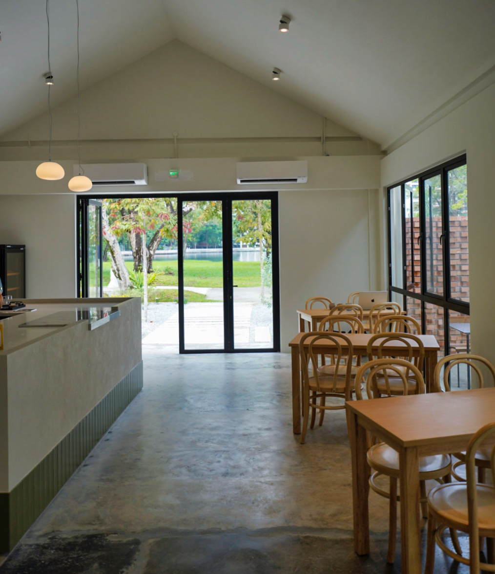 Screenshot 2023-07-09 at 11.16.46 AM.jpg