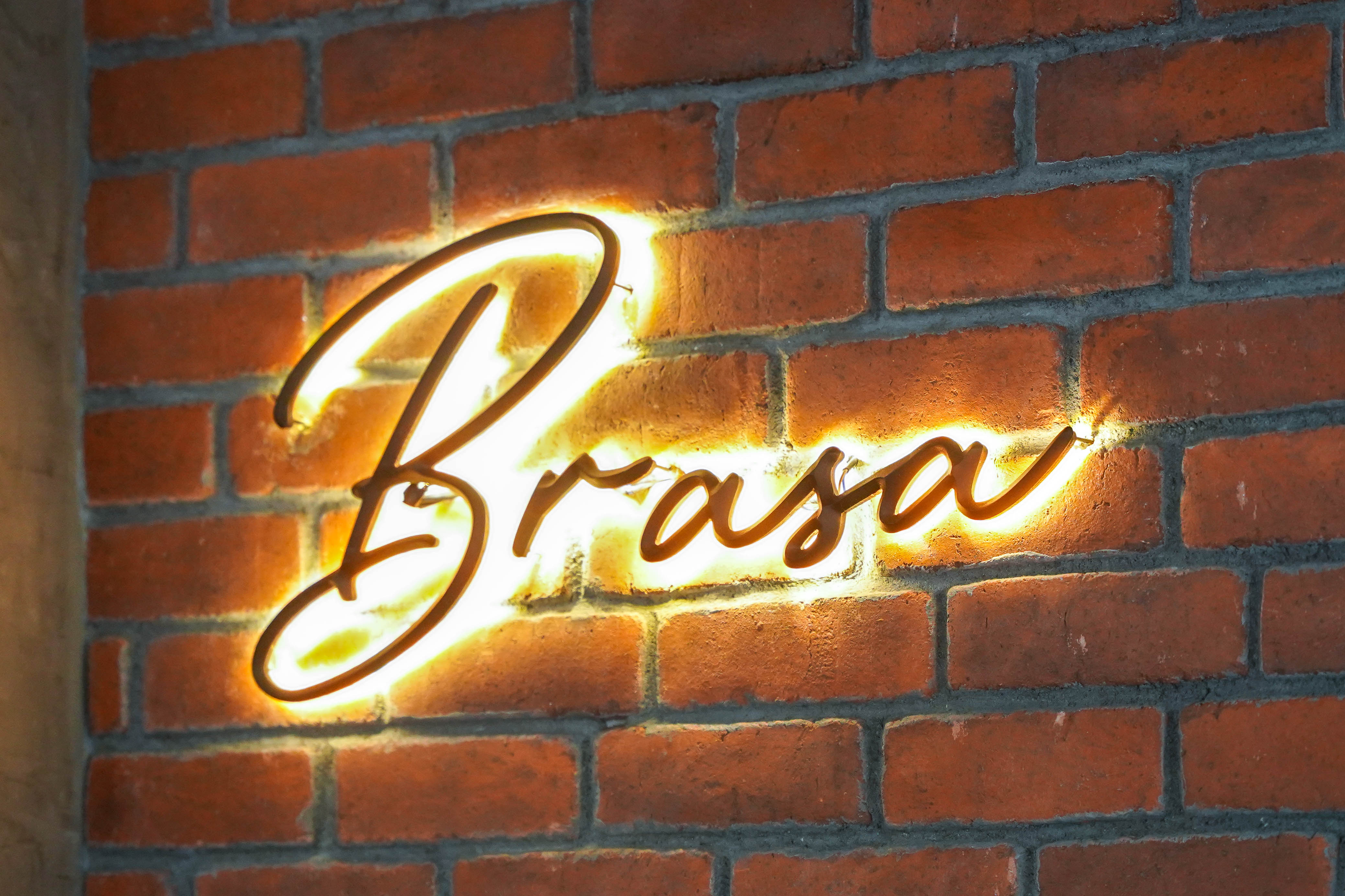 Brasa-4.jpg