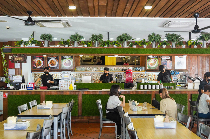 Screenshot 2023-07-10 at 7.49.08 PM.jpeg