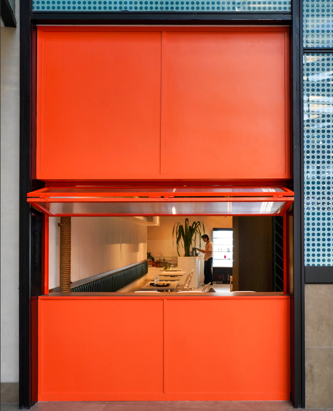 Screenshot 2023-07-10 at 7.29.51 PM.jpg