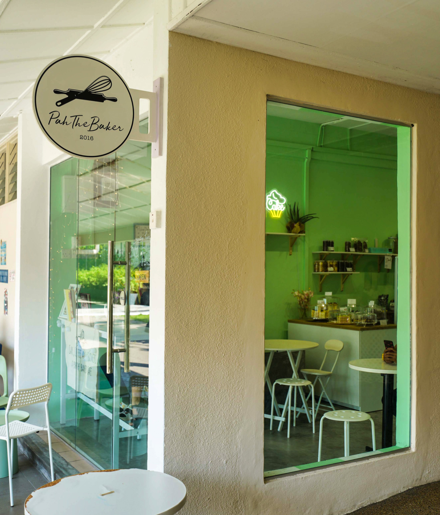 Screenshot 2023-07-12 at 8.43.43 PM.jpg