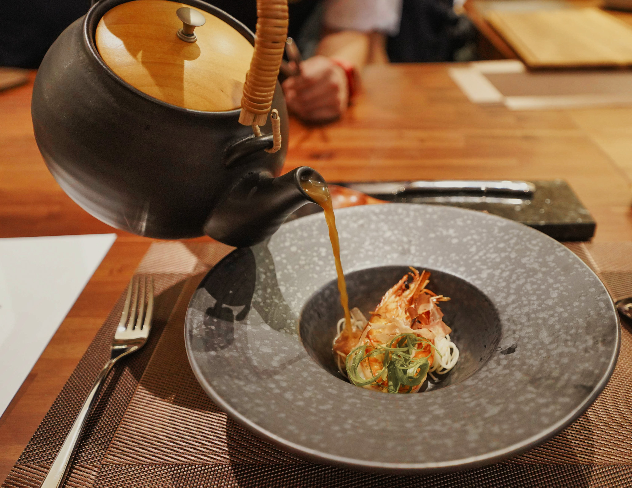 Screenshot 2023-07-17 at 9.27.30 PM.jpg