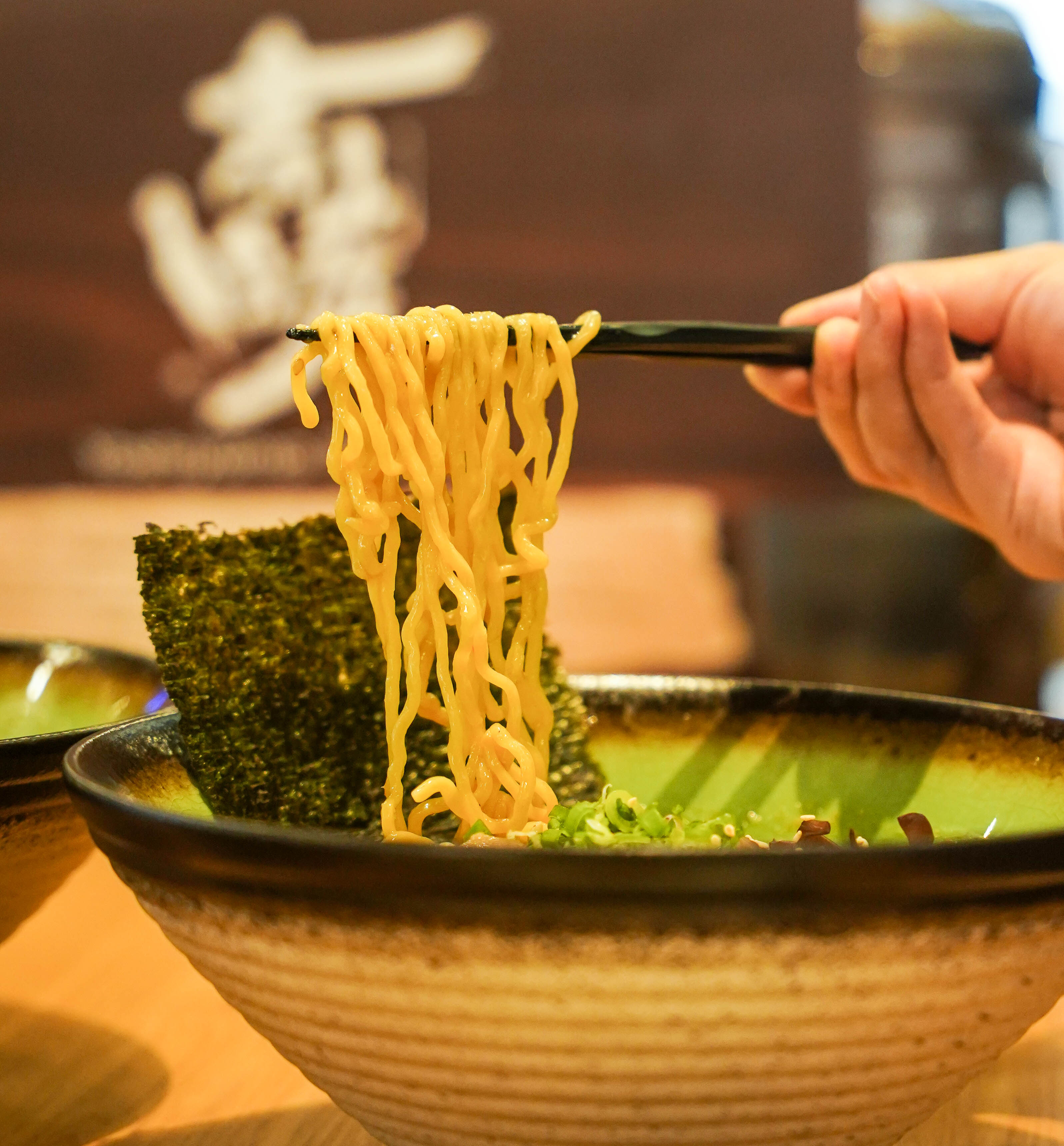 Yoshiyama Ramen-31.jpg