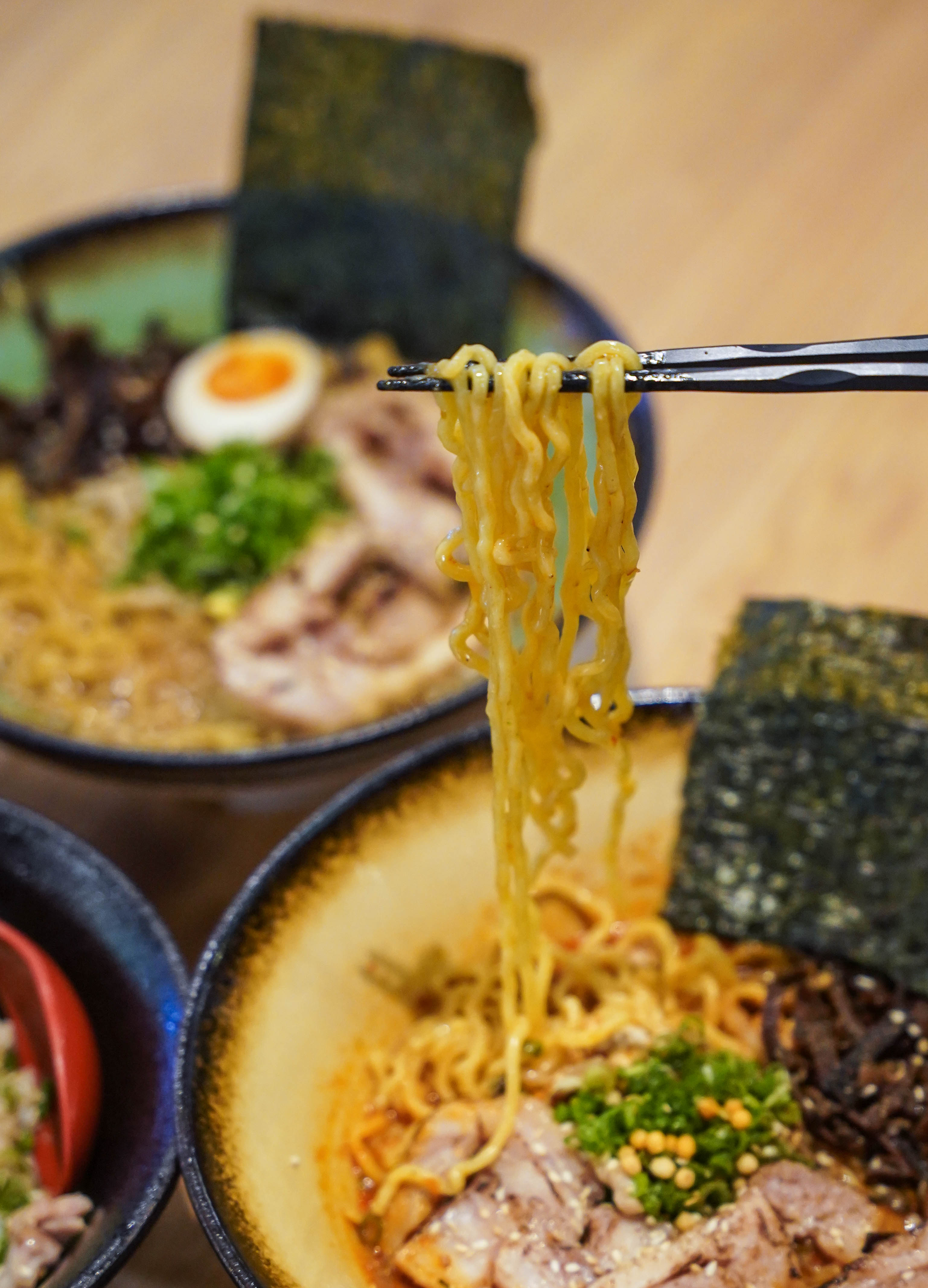 Yoshiyama Ramen-30.jpg
