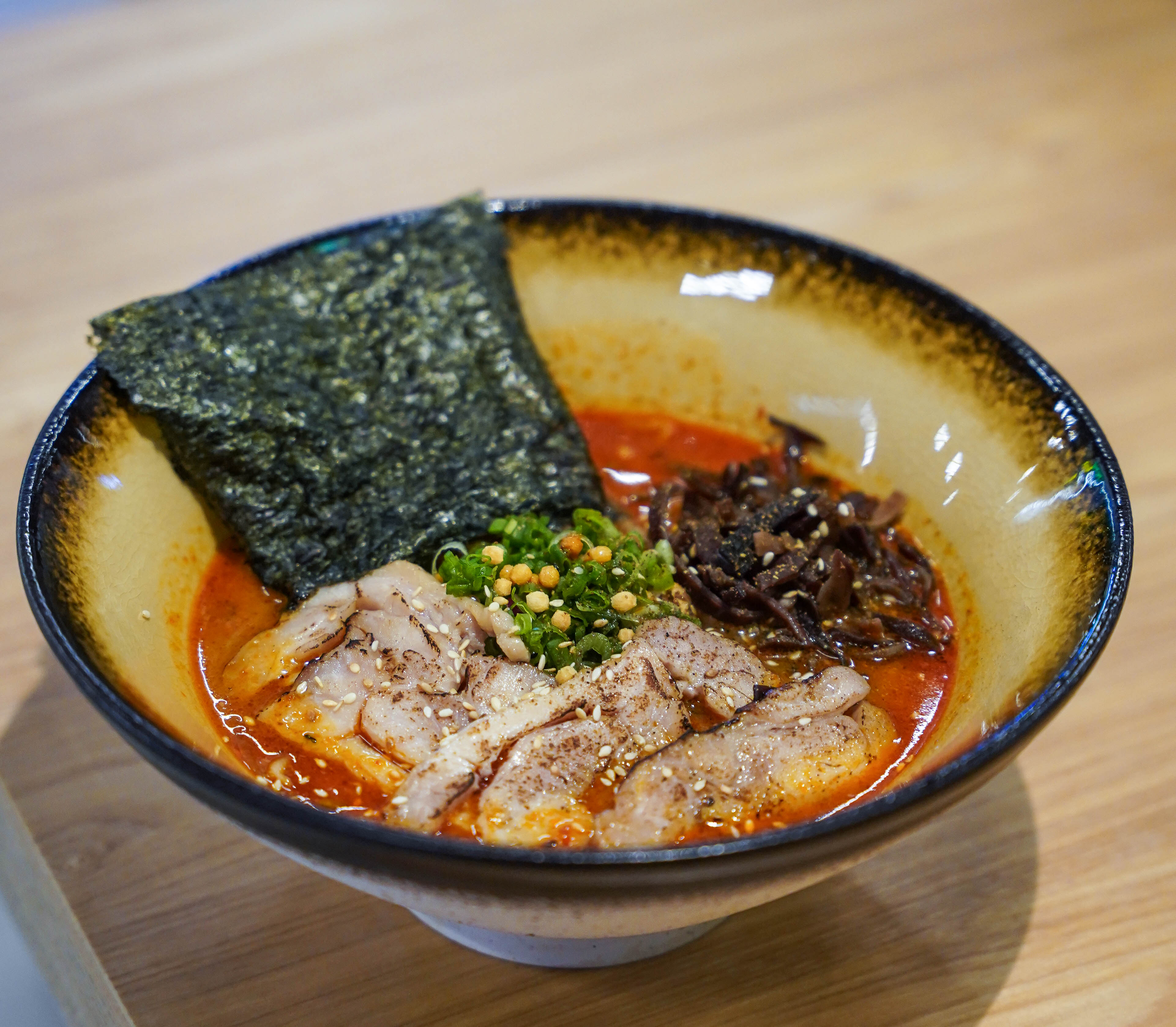 Yoshiyama Ramen-9.jpg