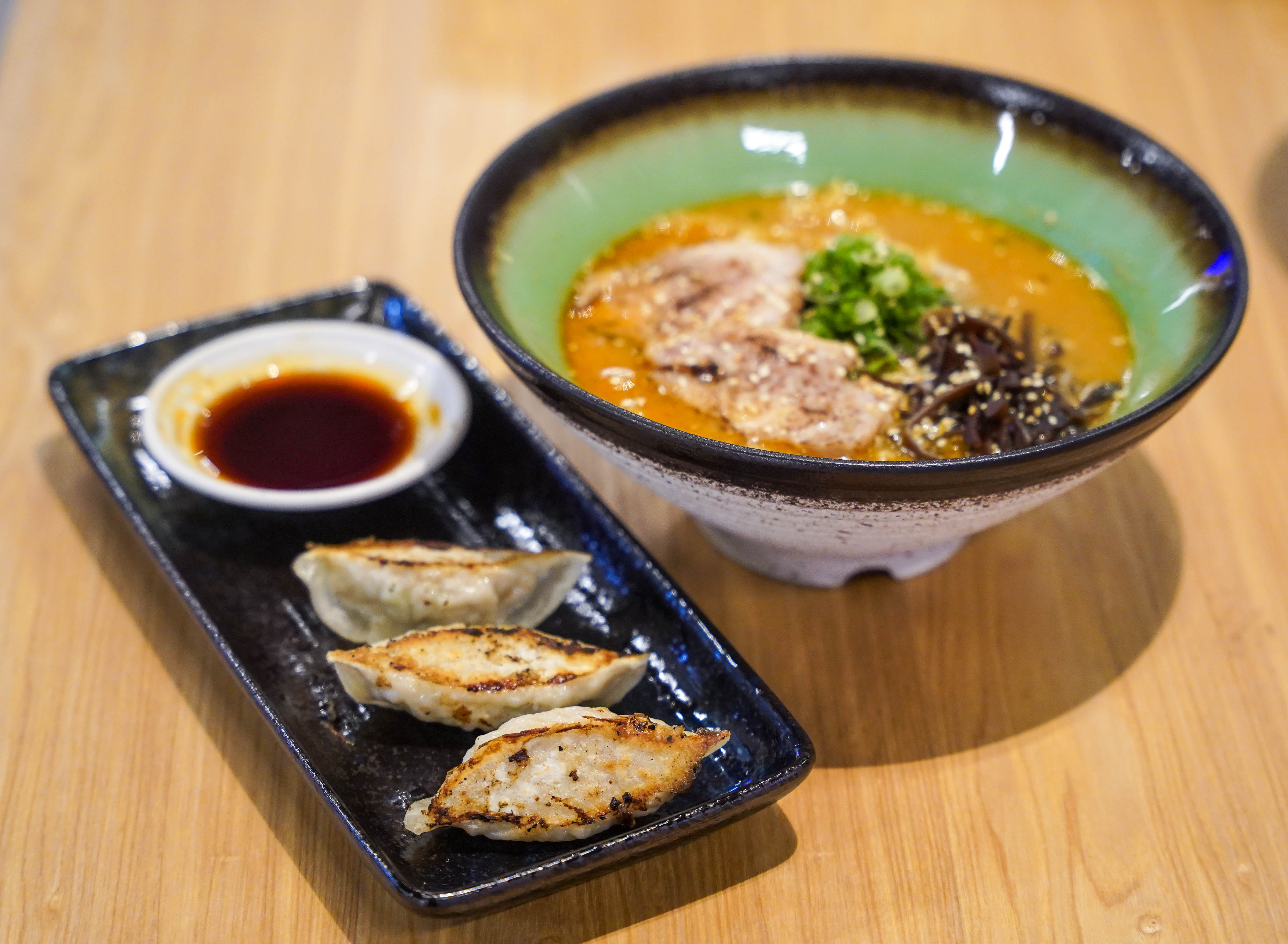 Yoshiyama Ramen-21.jpg