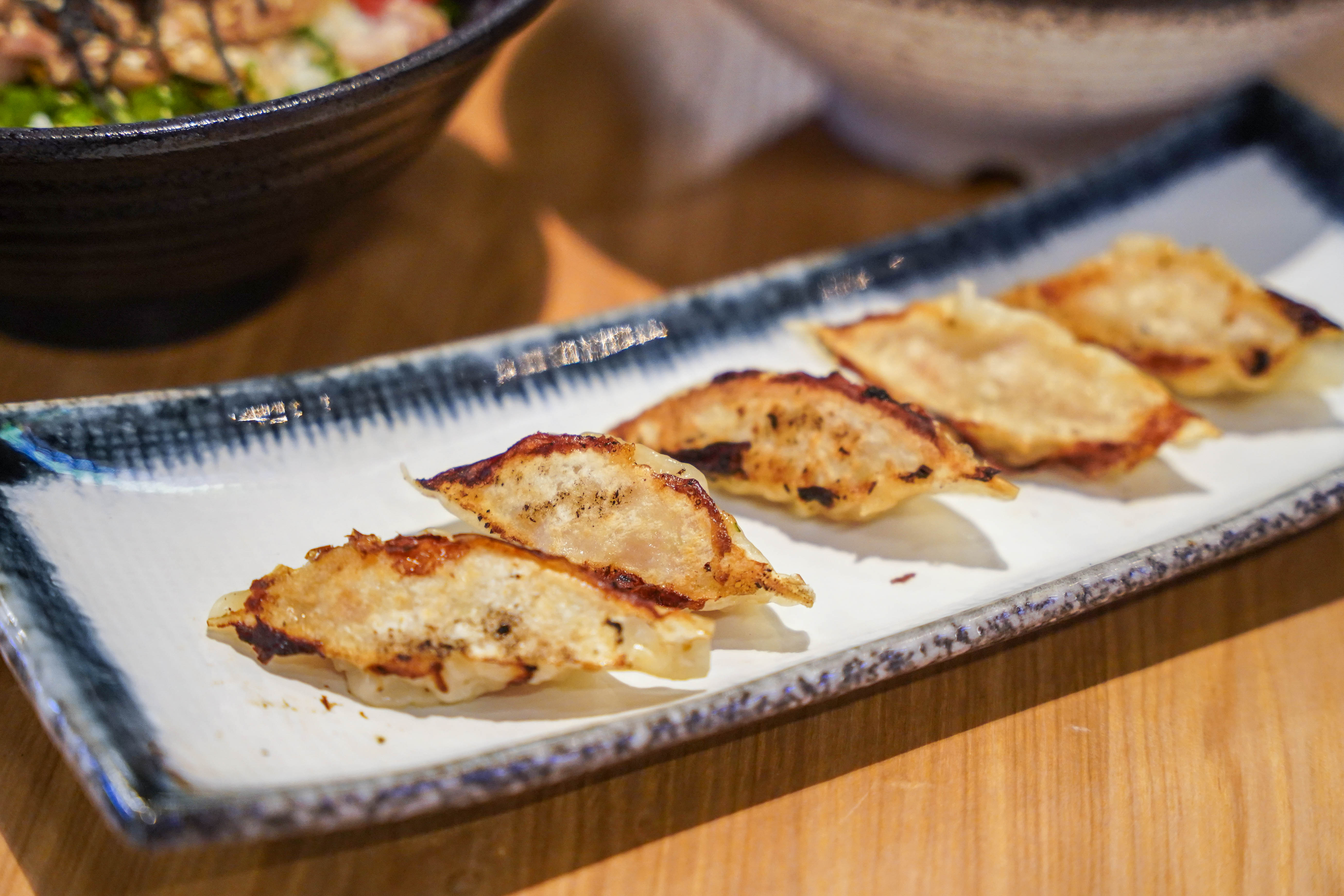 Yoshiyama Ramen-34.jpg