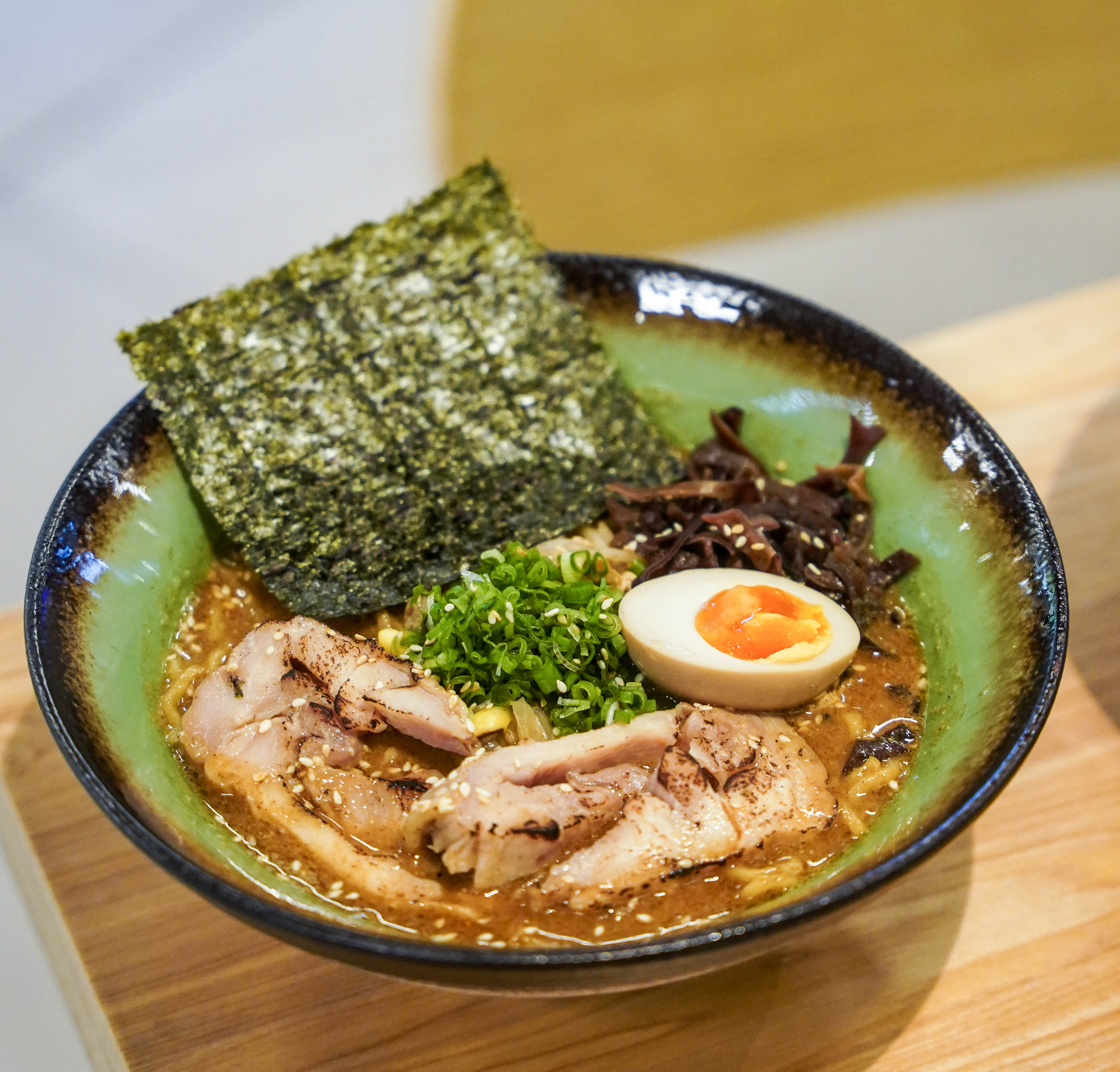 Yoshiyama Ramen-17.jpg