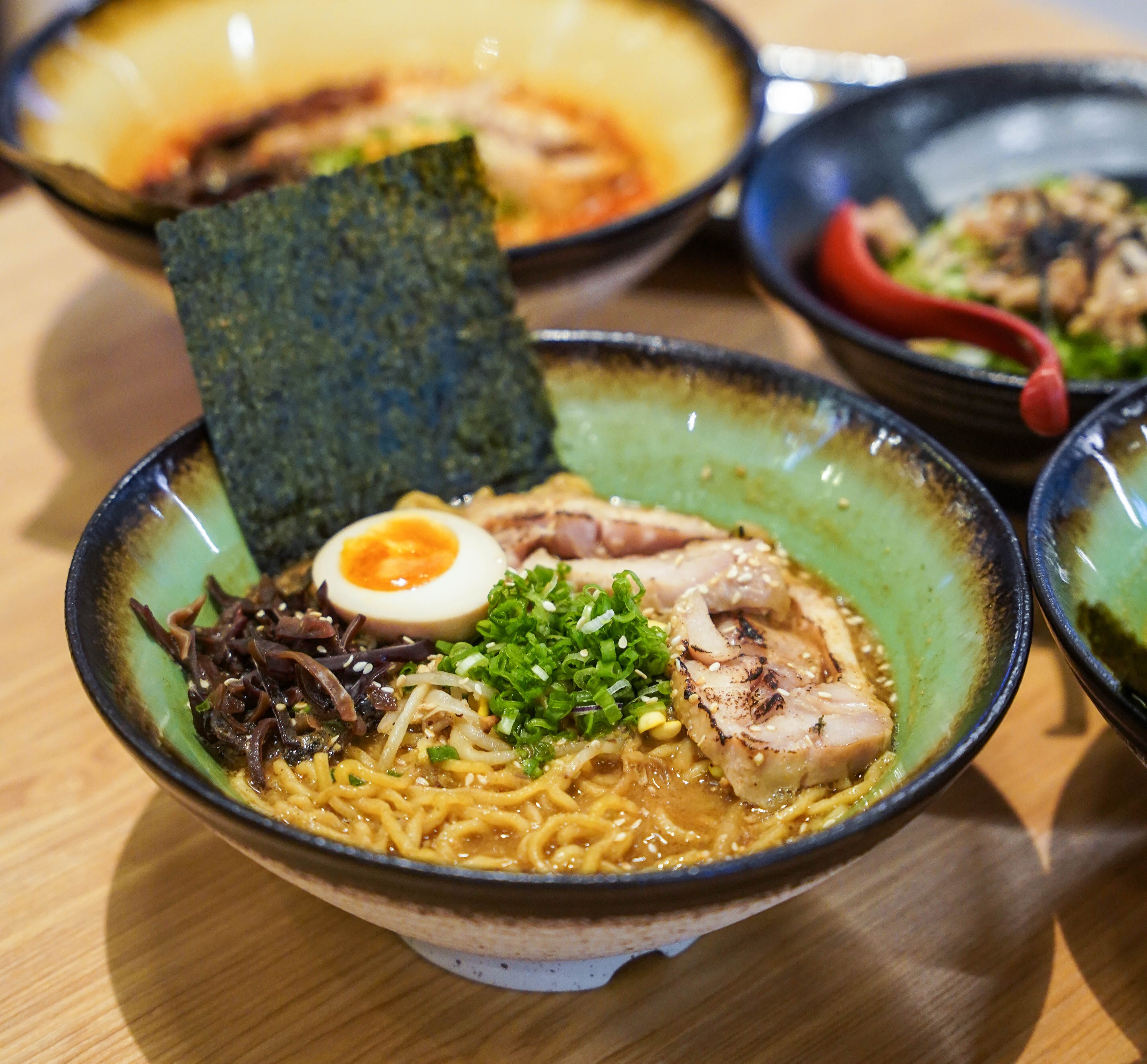 Yoshiyama Ramen-27.jpg