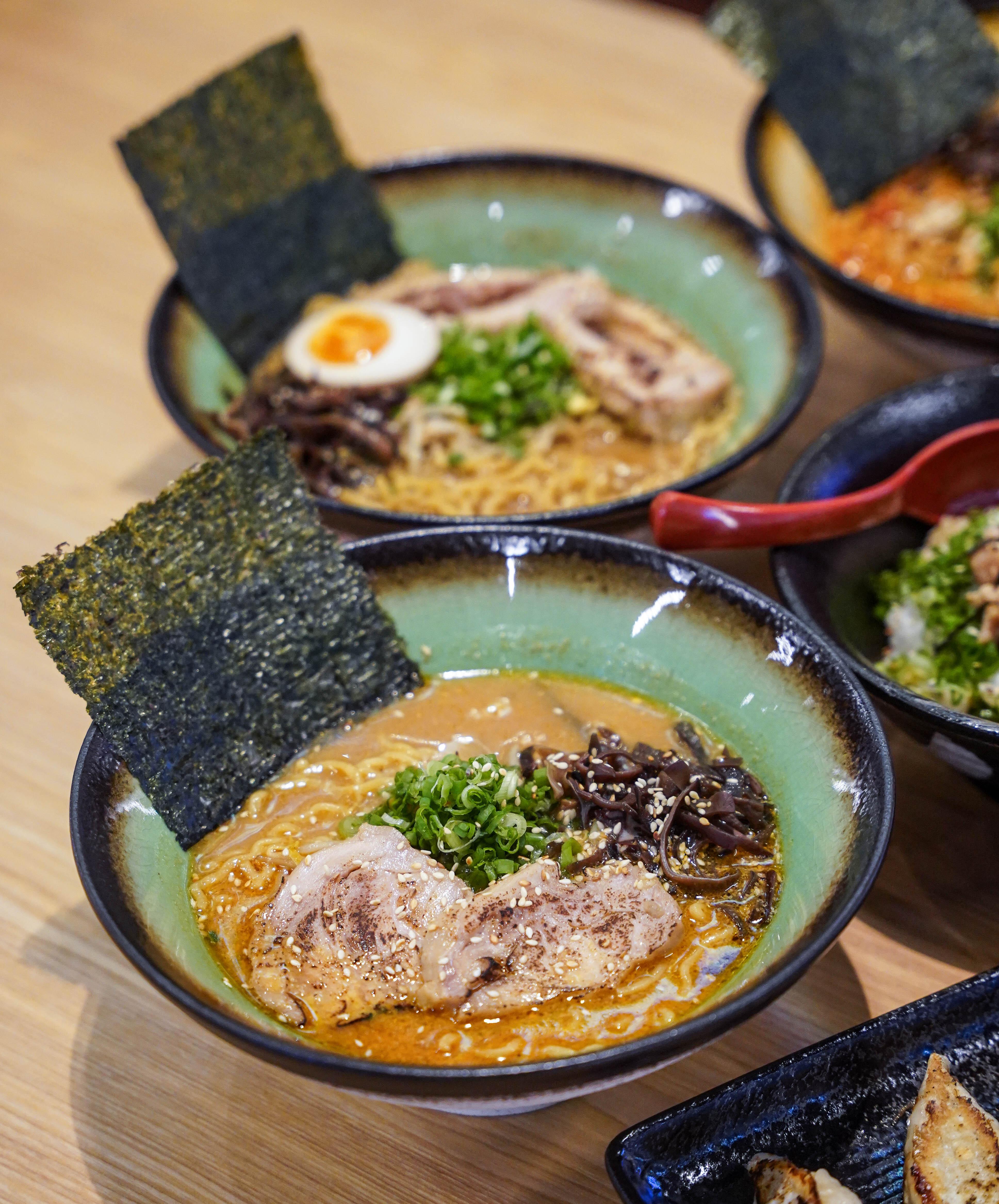 Yoshiyama Ramen-24.jpg