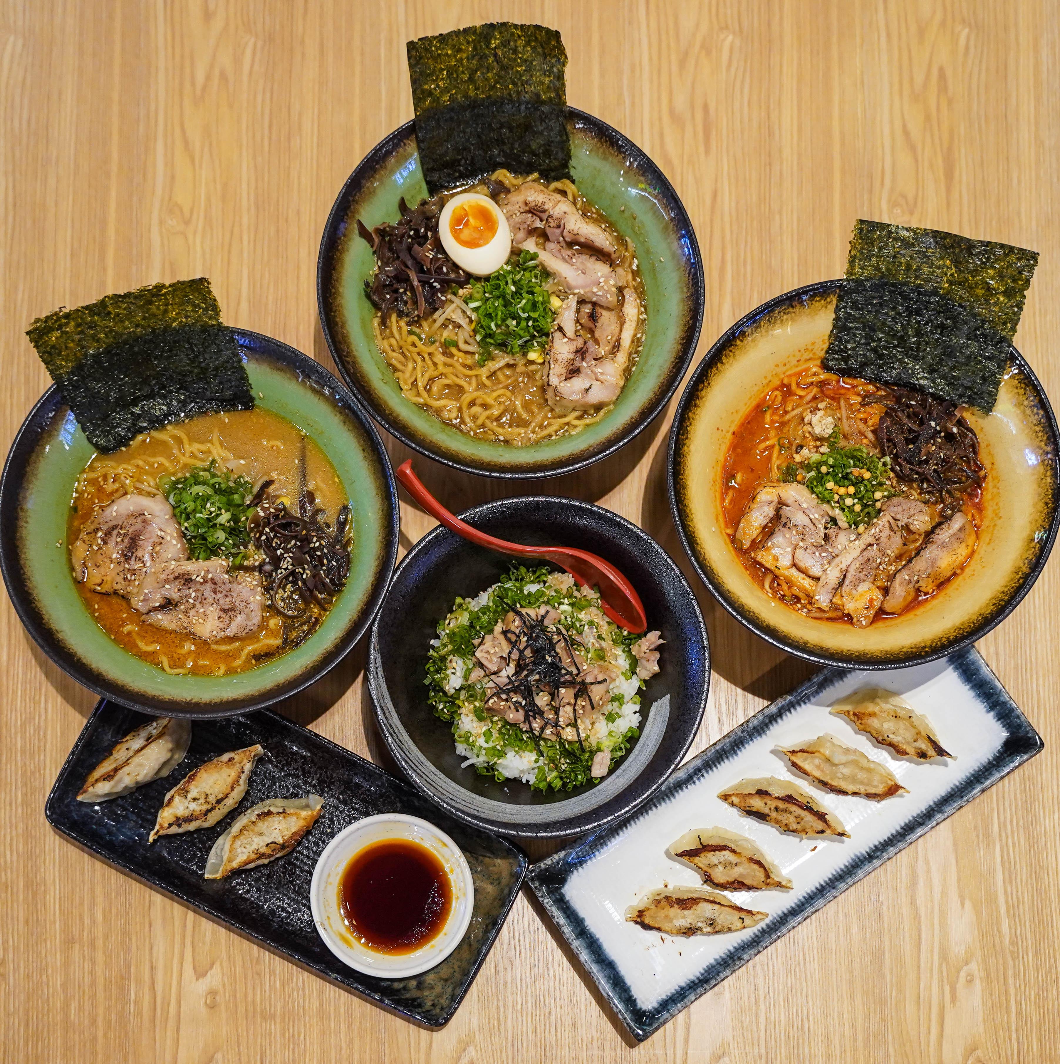 Yoshiyama Ramen-28.jpg