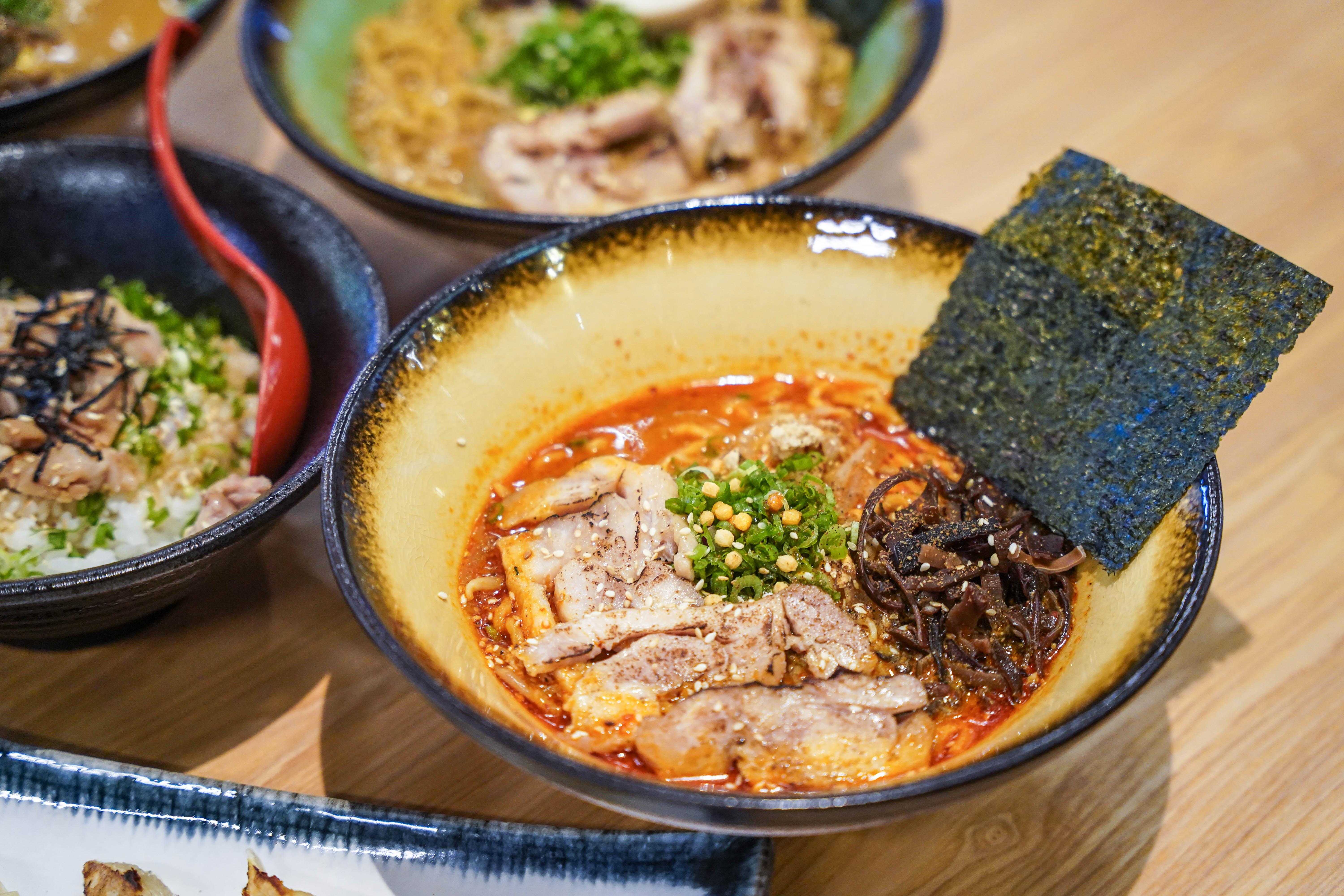 Yoshiyama Ramen-25.jpg
