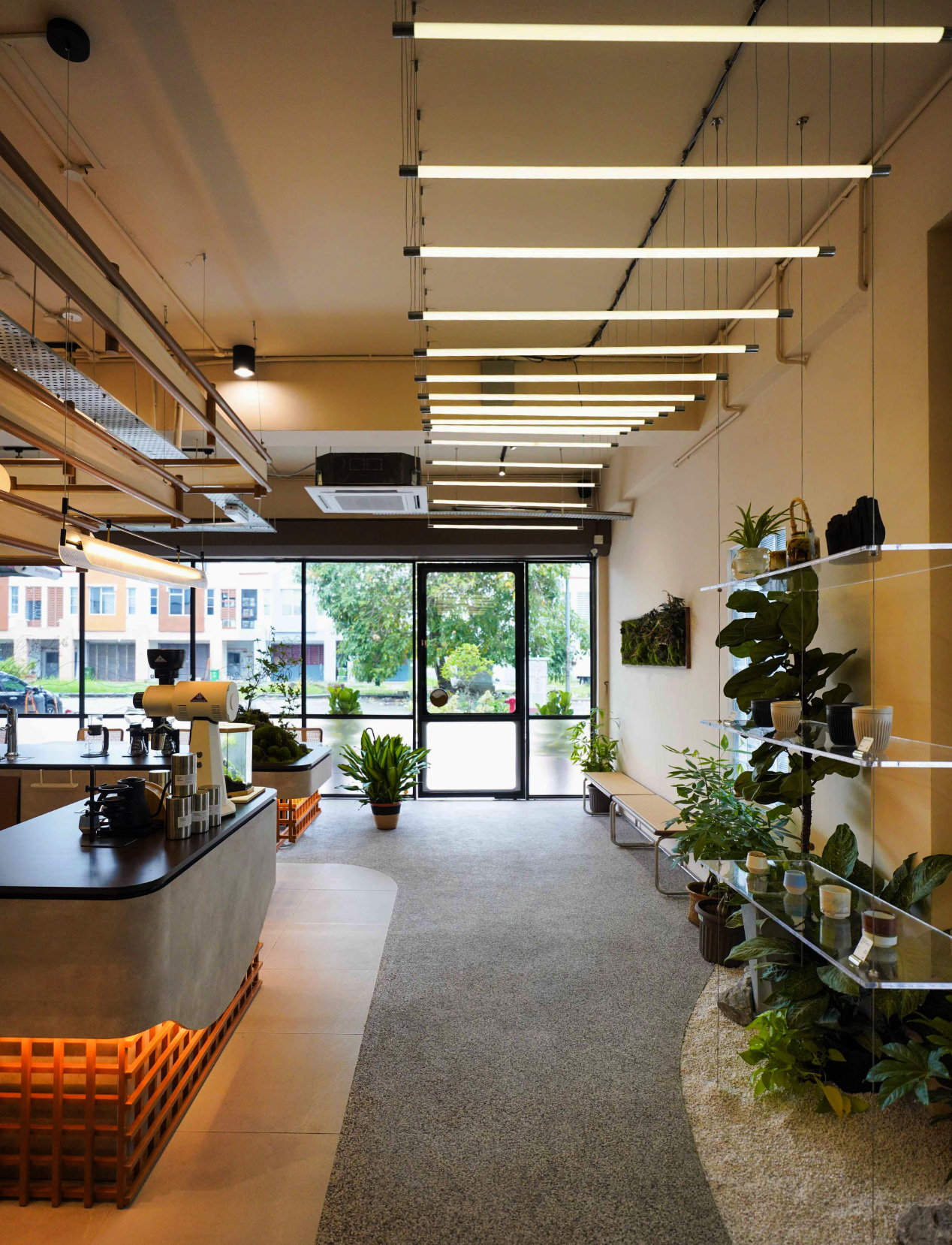 Screenshot 2023-07-19 at 12.28.01 PM.jpg