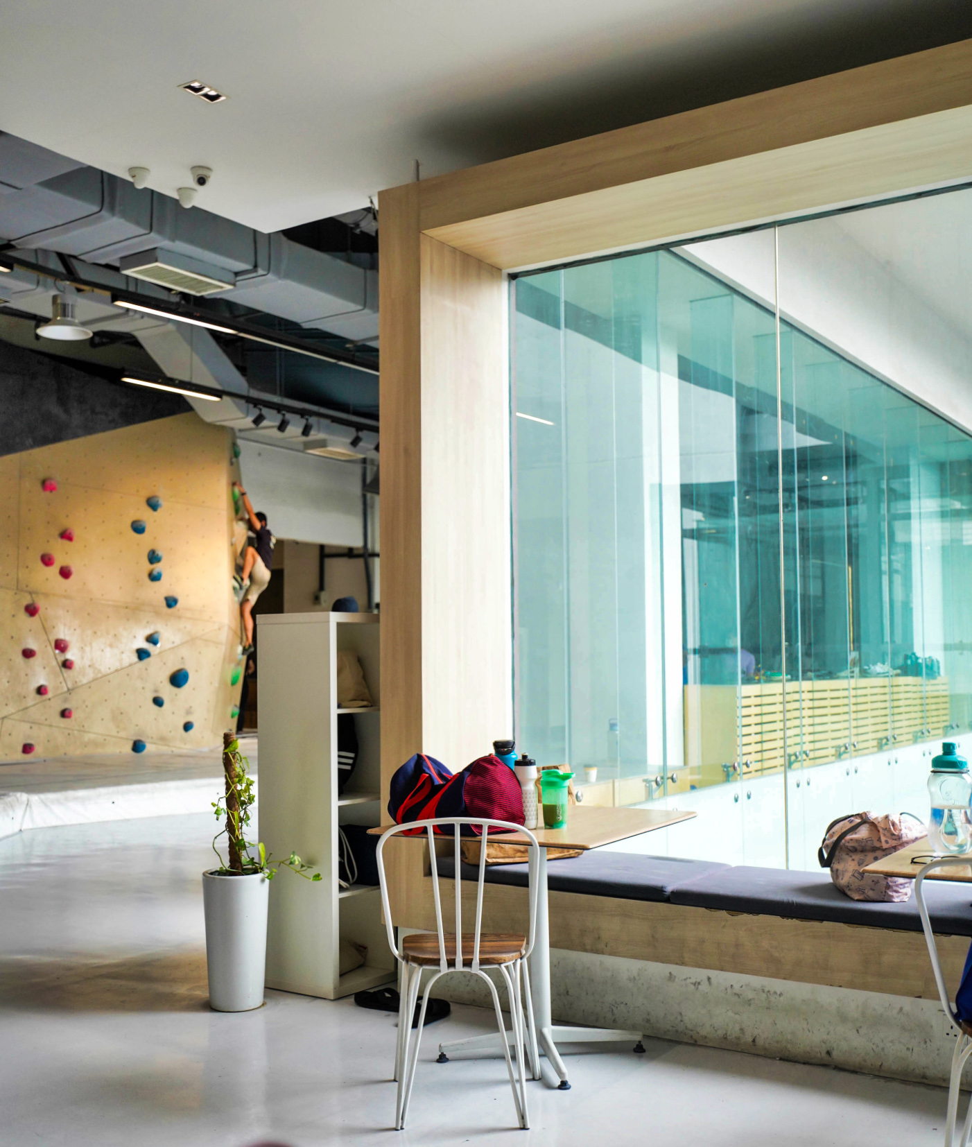 Screenshot 2023-07-19 at 9.17.11 PM.jpg