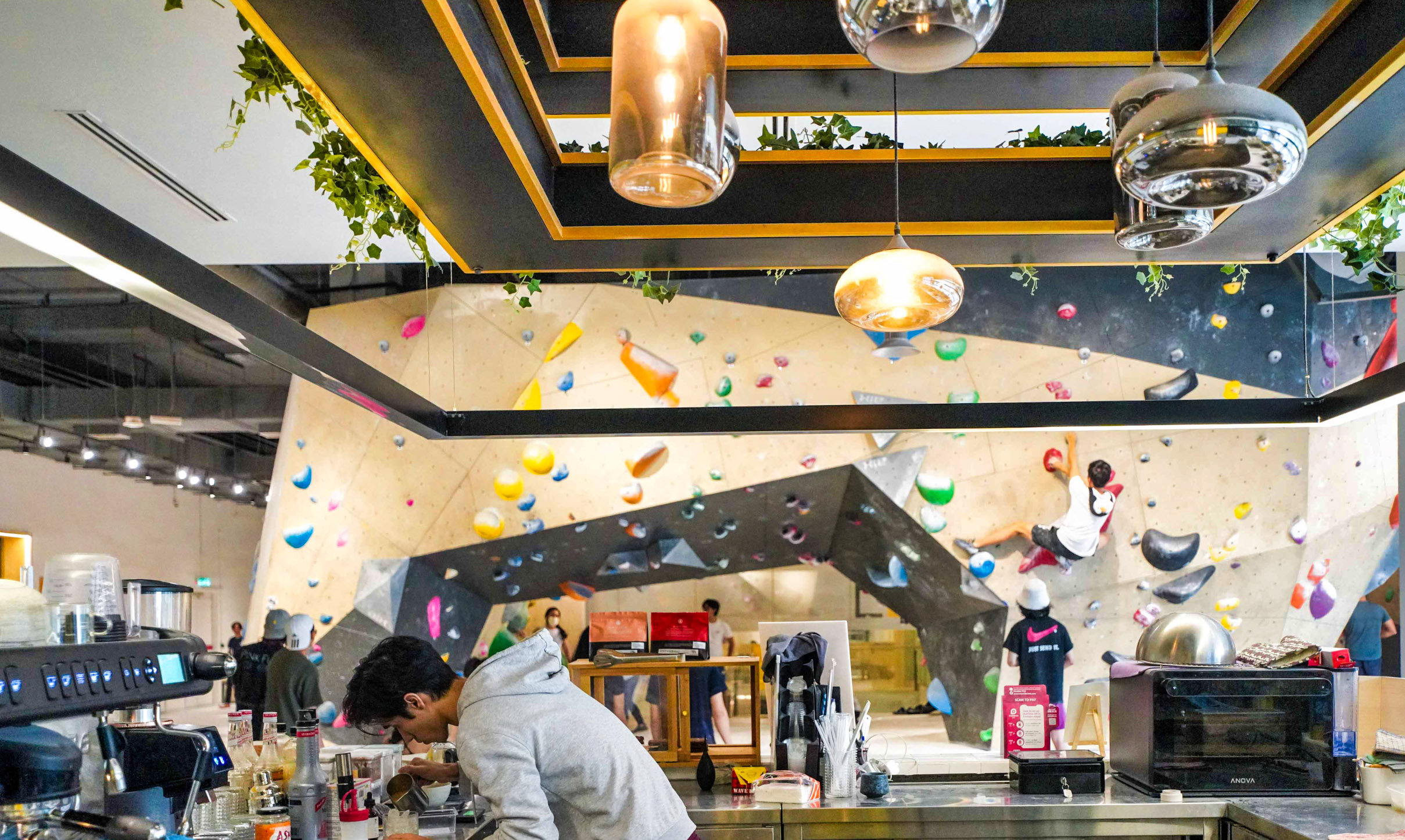 Screenshot 2023-07-19 at 9.18.22 PM.jpg