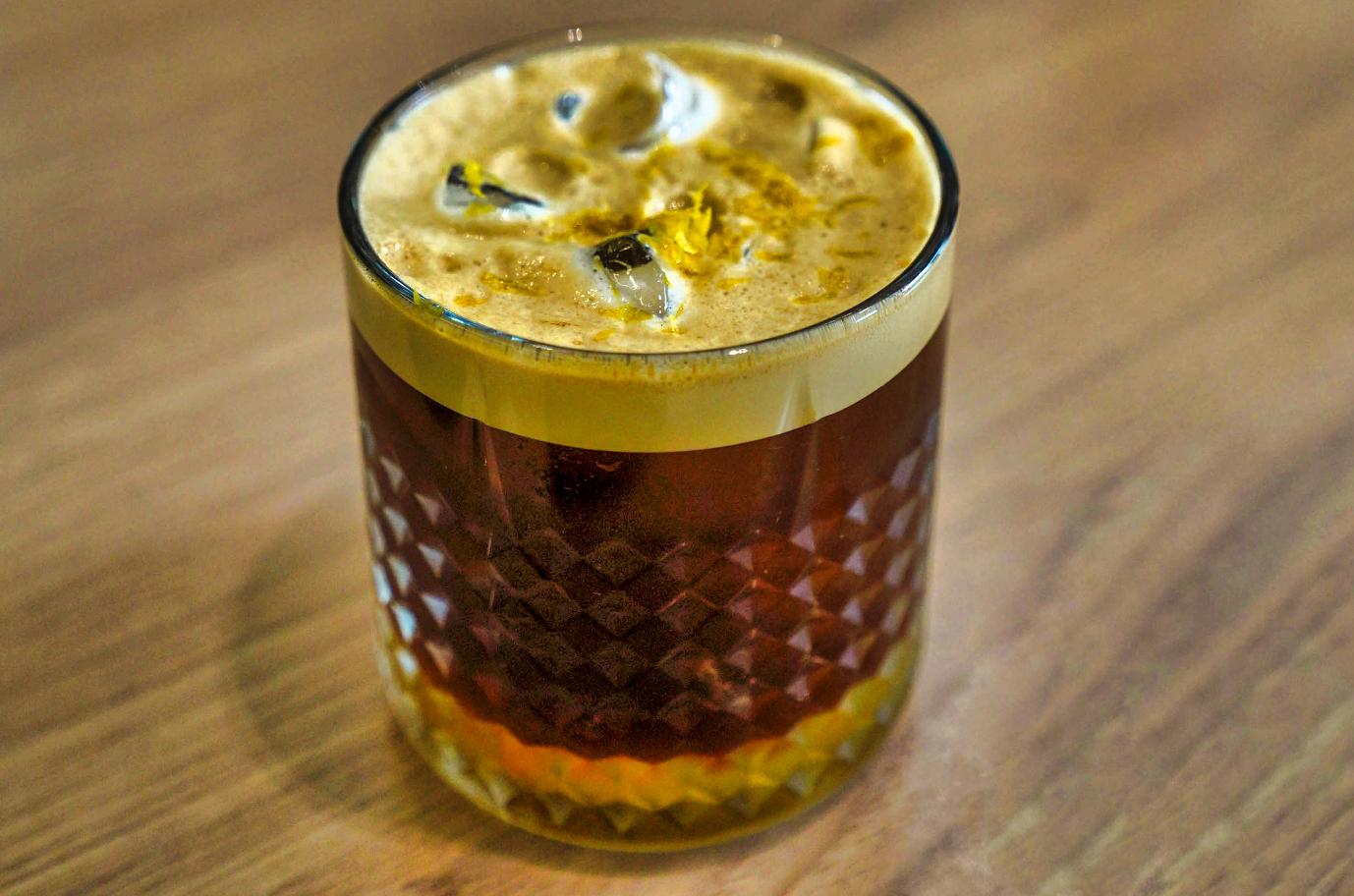 Screenshot 2023-07-19 at 9.36.34 PM.jpeg