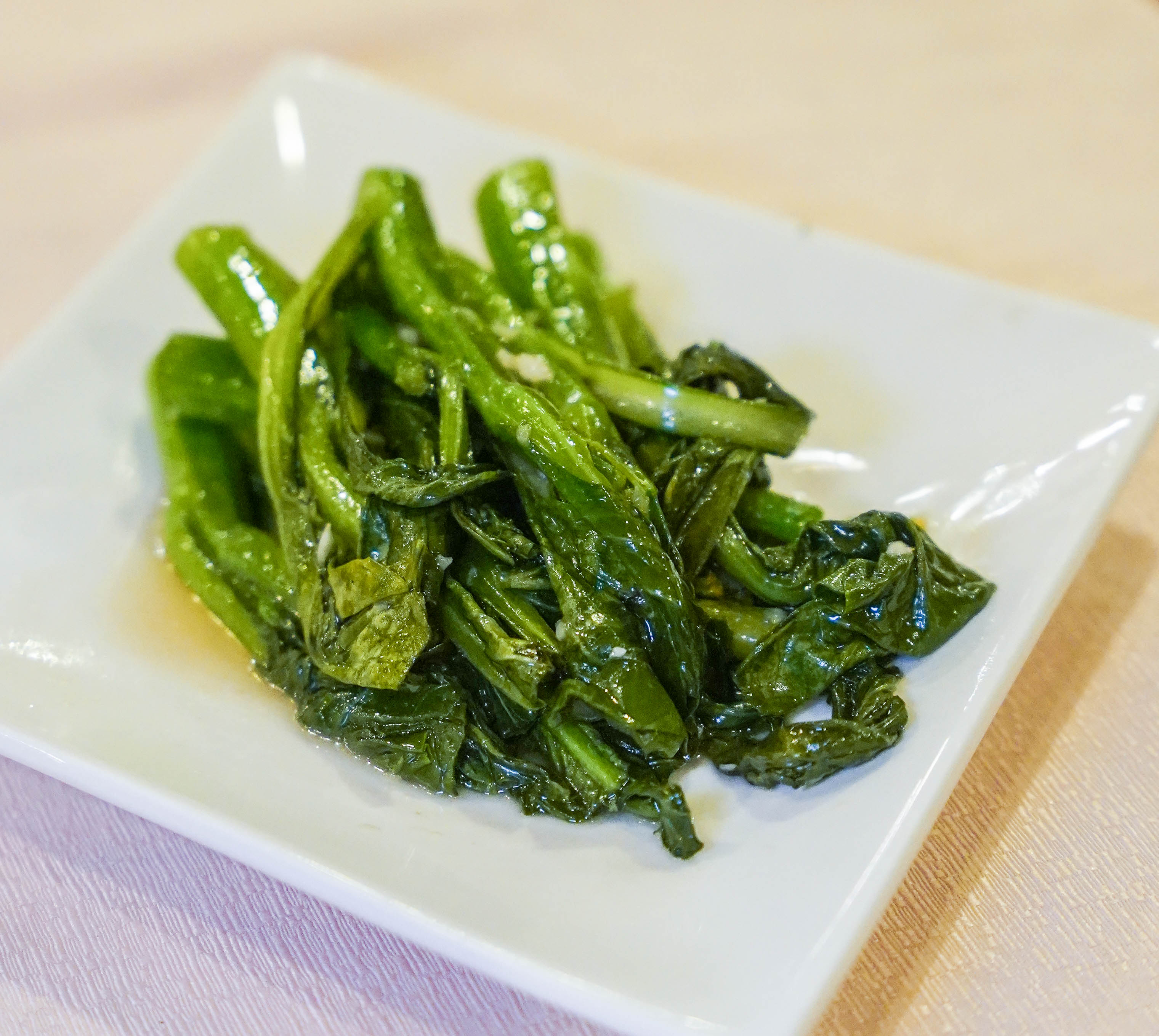 Ming Palace B-34.jpg