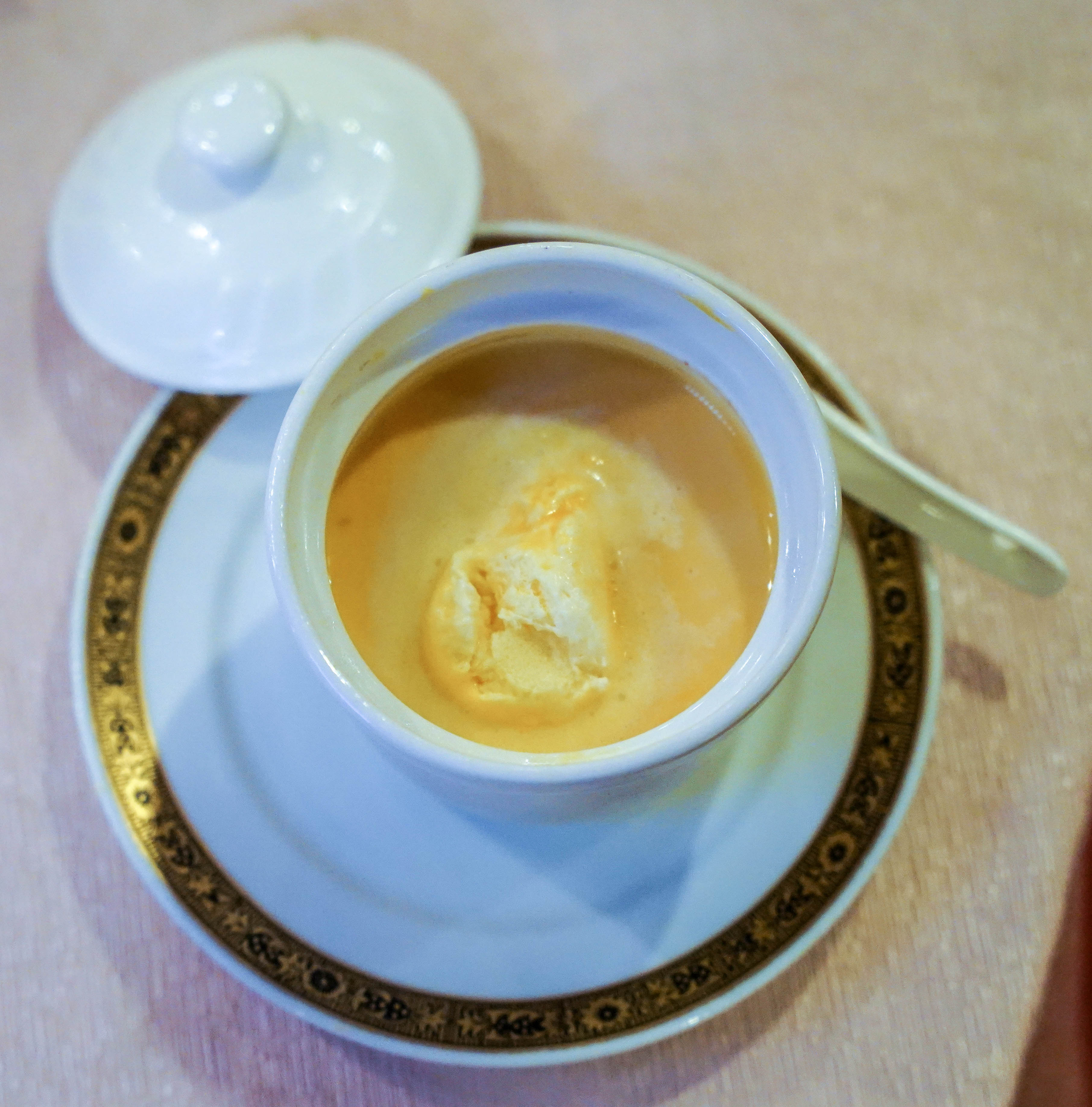 Ming Palace B-36.jpg