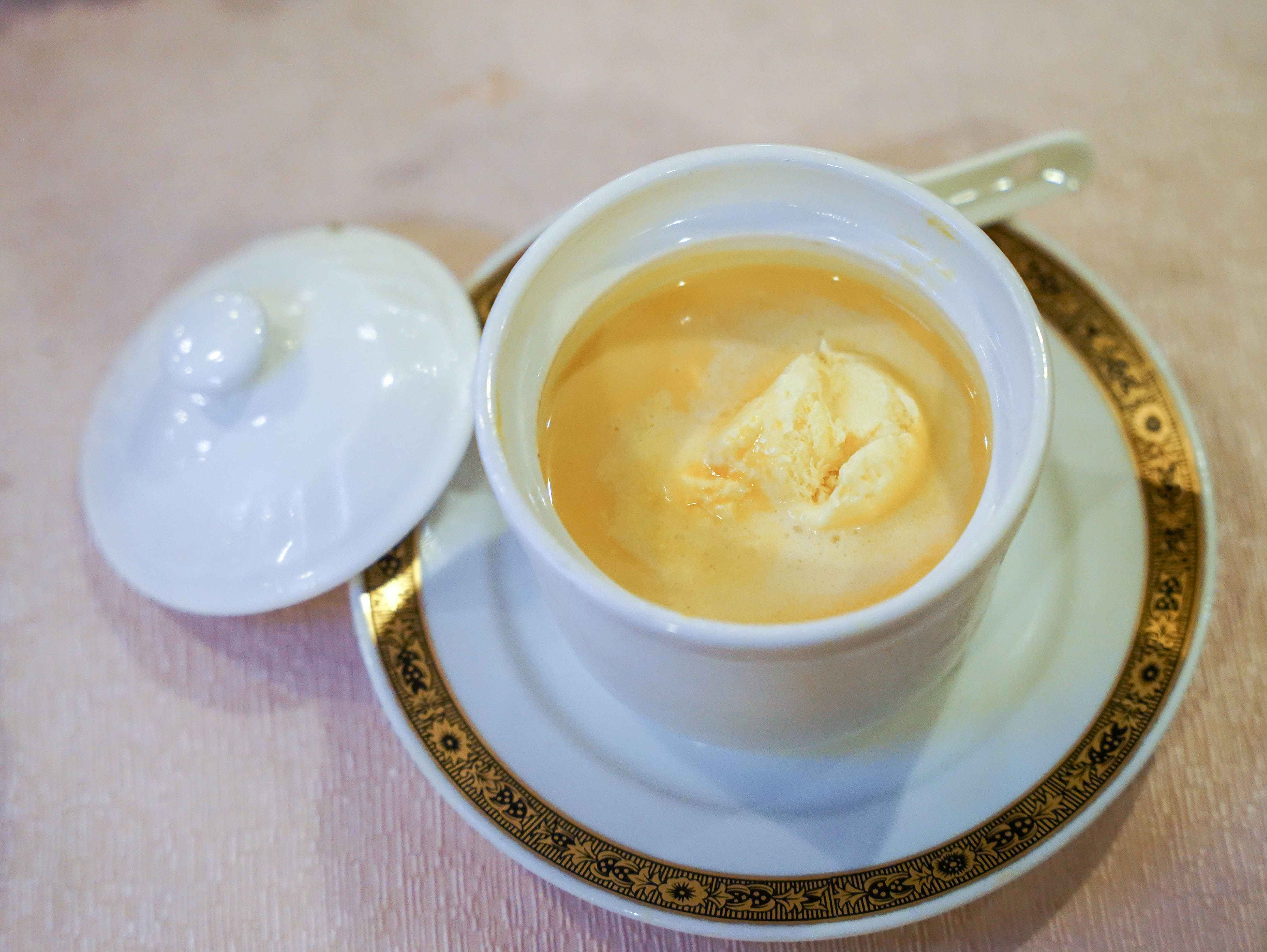 Ming Palace B-37.jpg